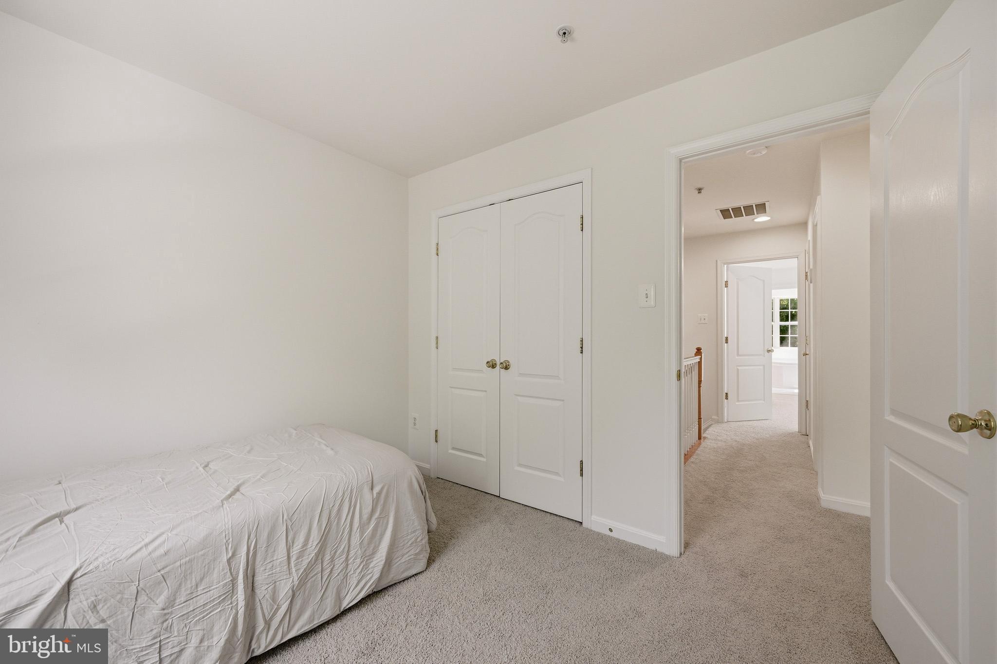 GERMANTOWN STATION - Residential