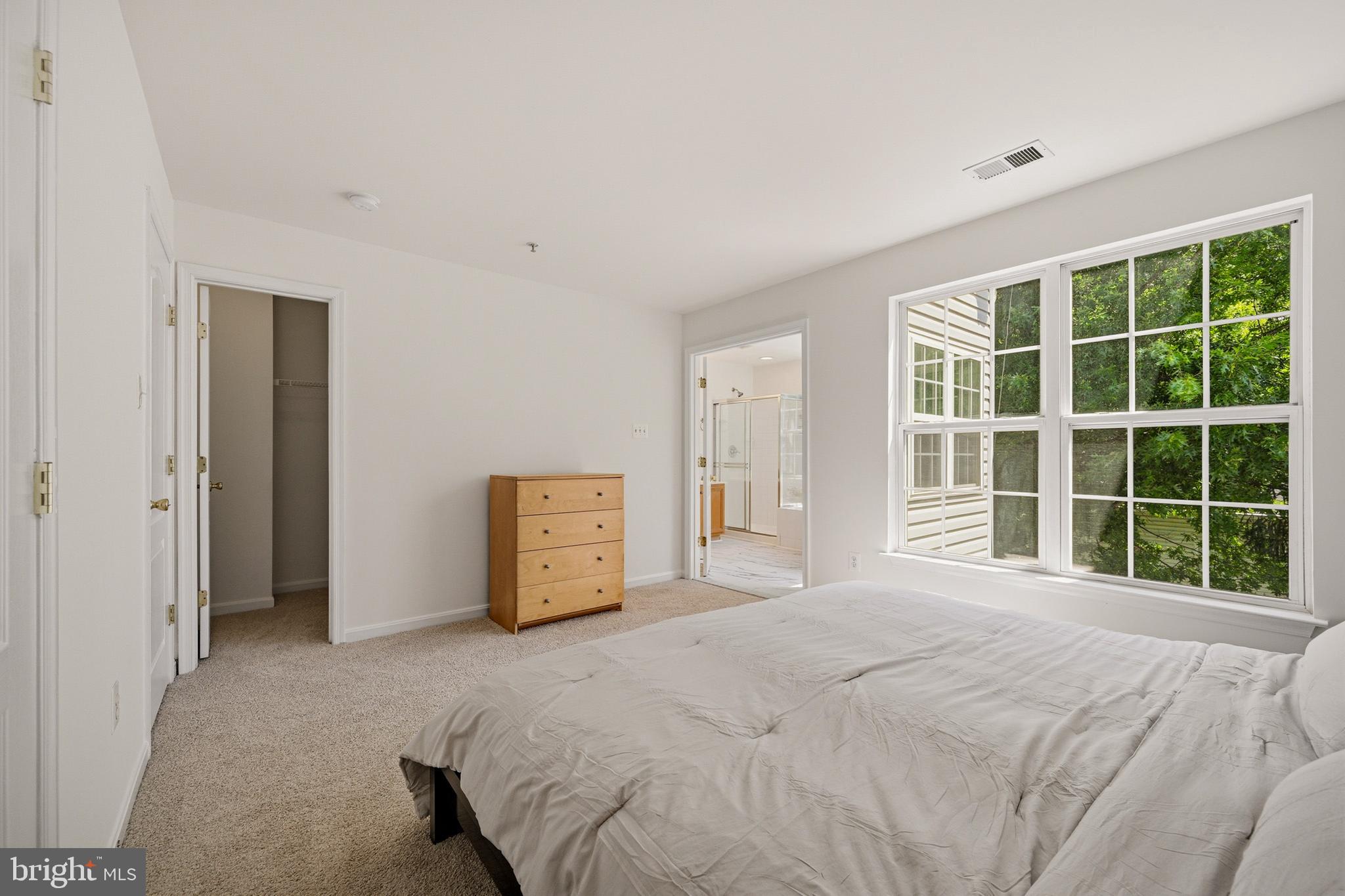 GERMANTOWN STATION - Residential
