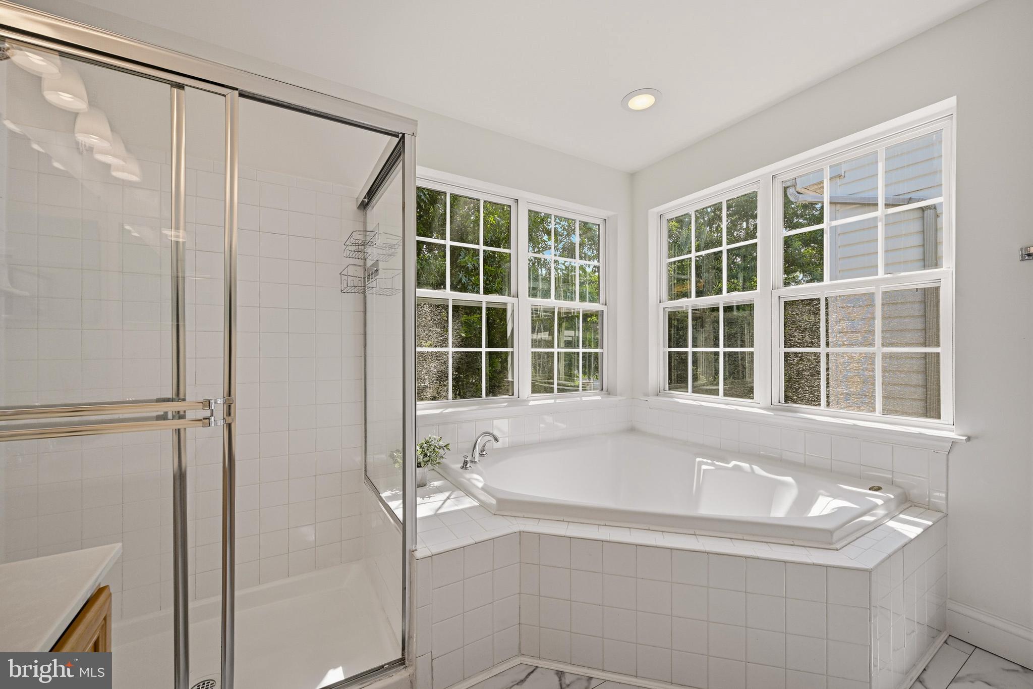 GERMANTOWN STATION - Residential