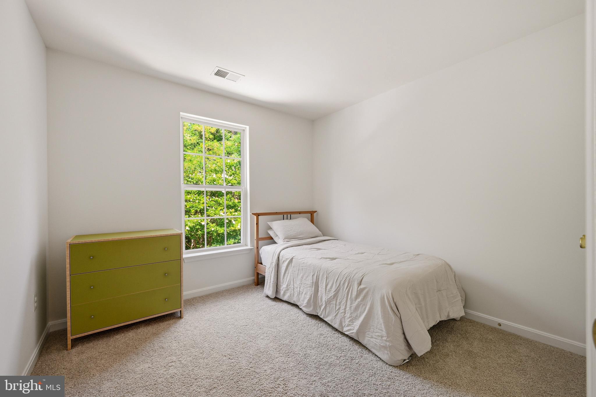 GERMANTOWN STATION - Residential