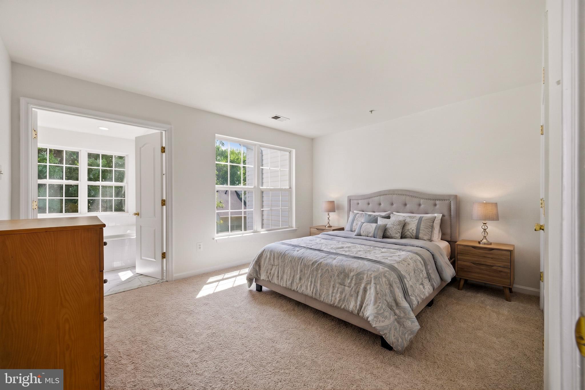 GERMANTOWN STATION - Residential