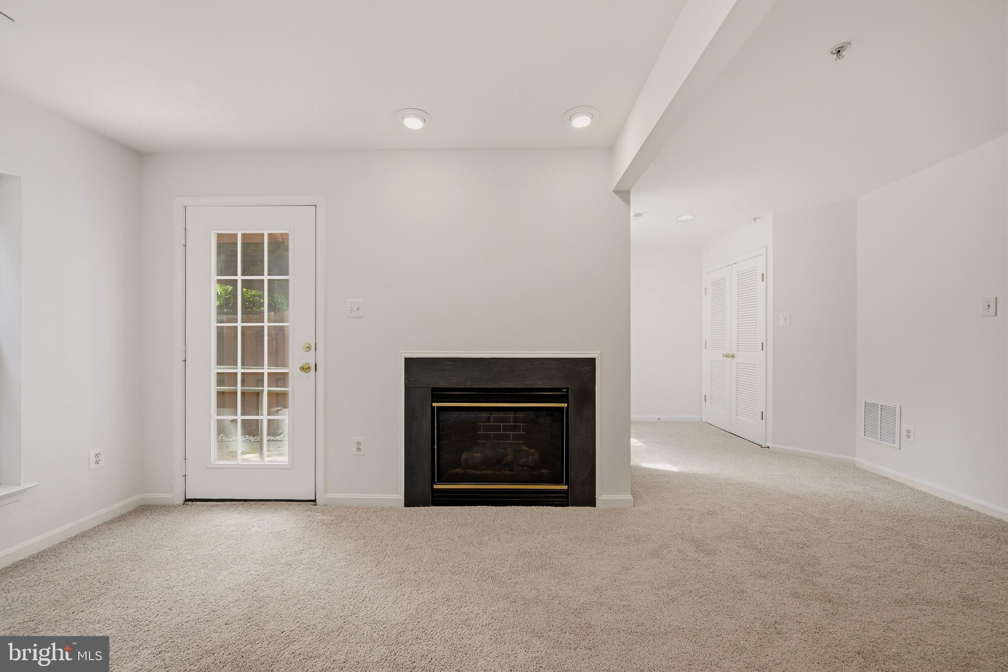 GERMANTOWN STATION - Residential