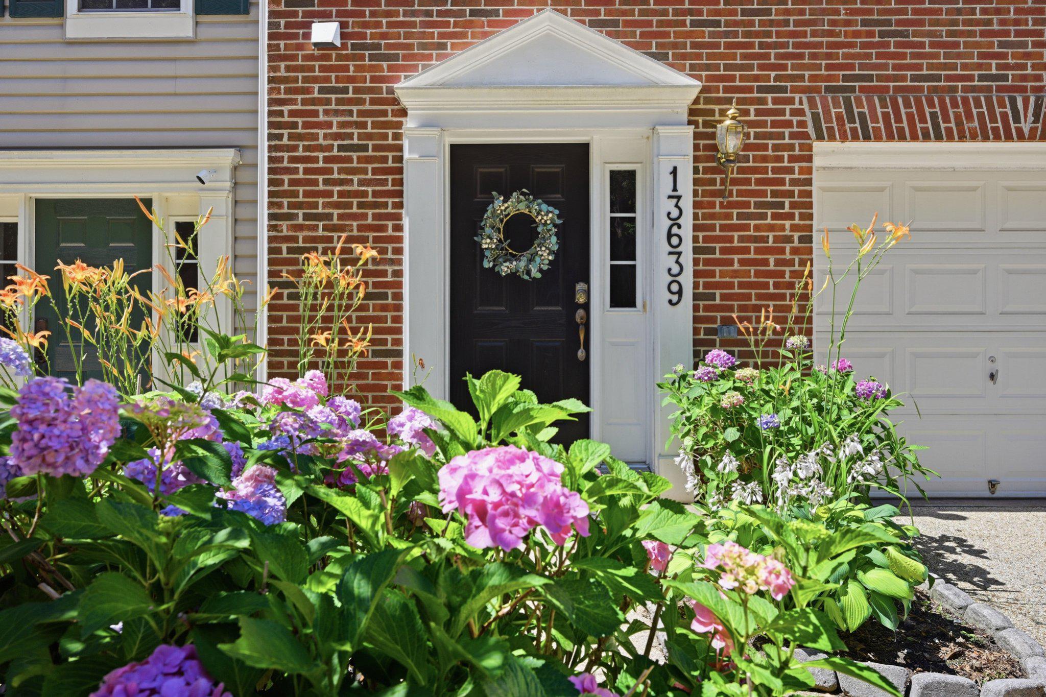 GERMANTOWN STATION - Residential