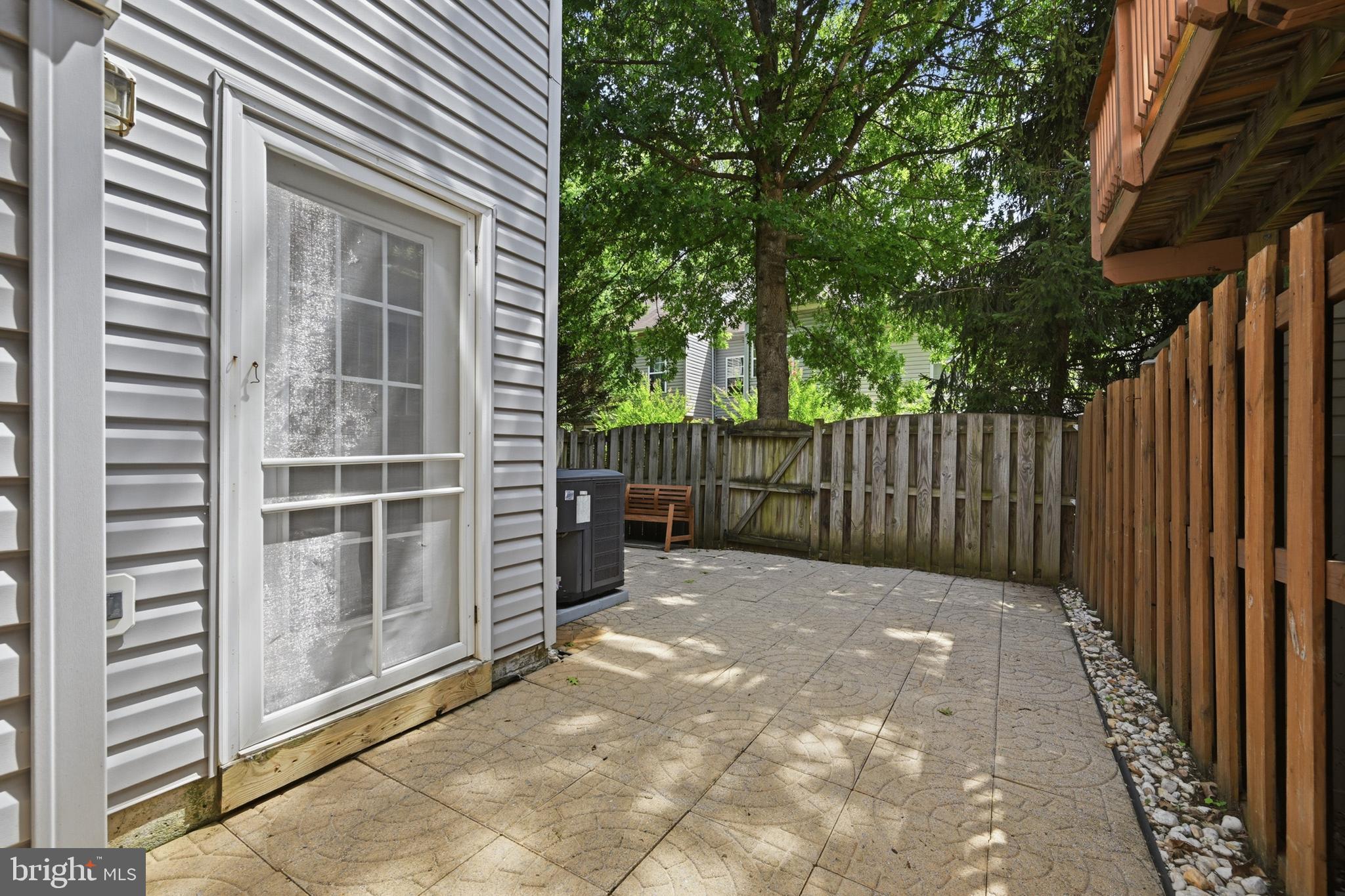 GERMANTOWN STATION - Residential