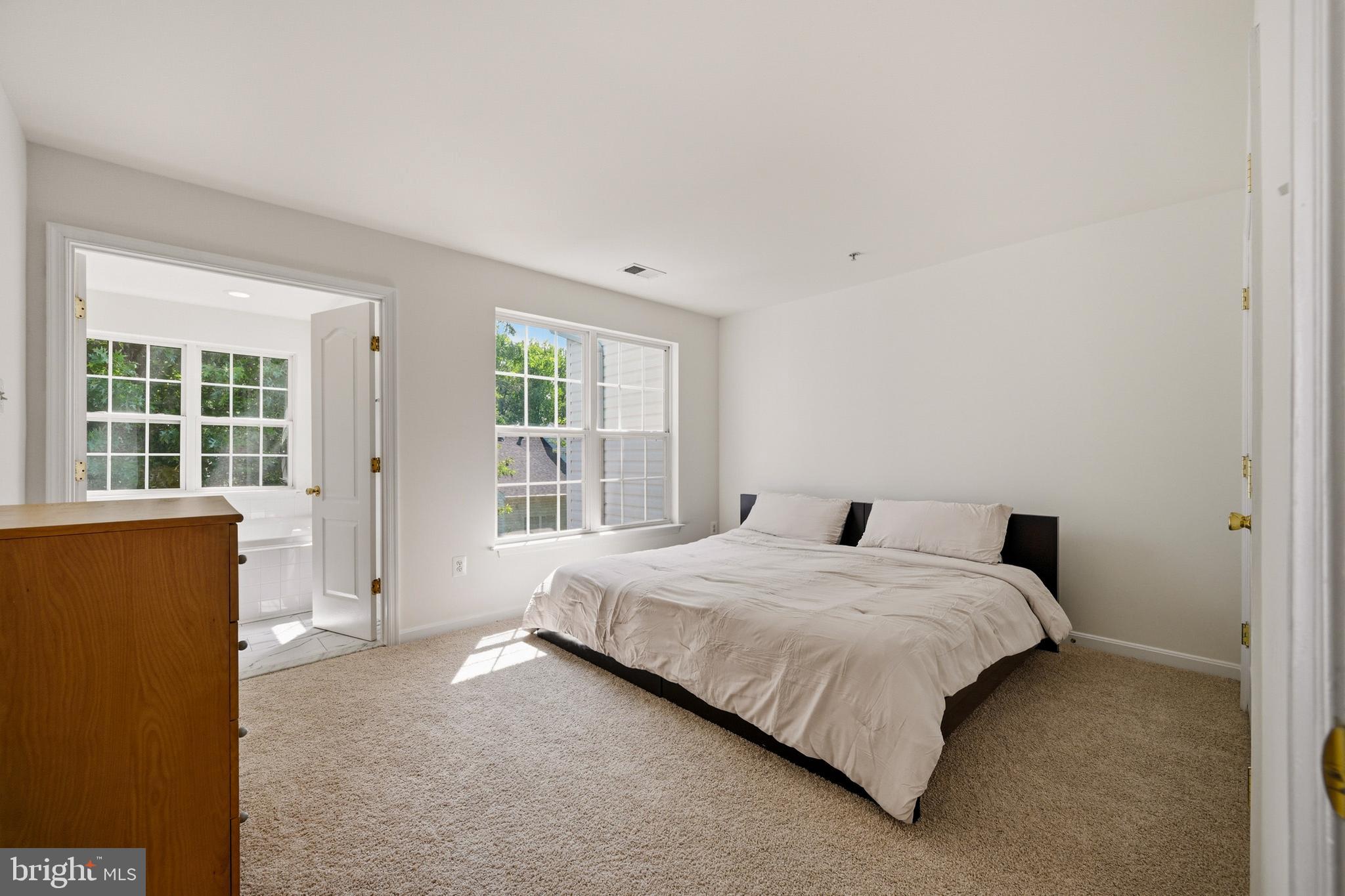 GERMANTOWN STATION - Residential