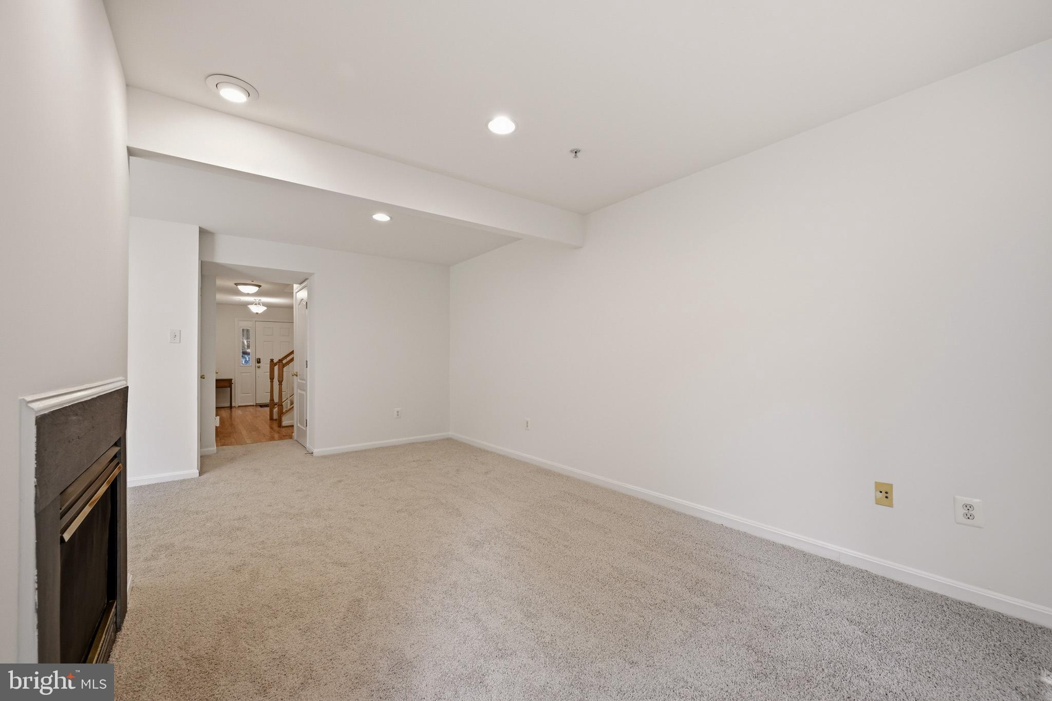 GERMANTOWN STATION - Residential