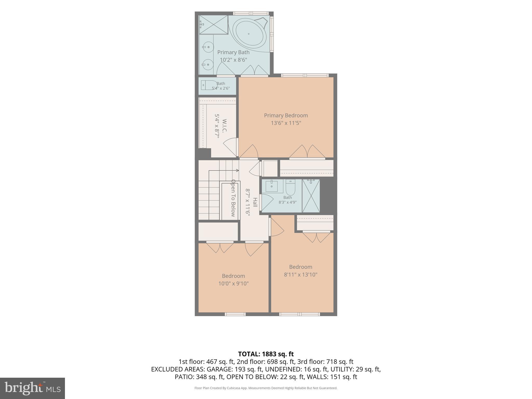 GERMANTOWN STATION - Residential
