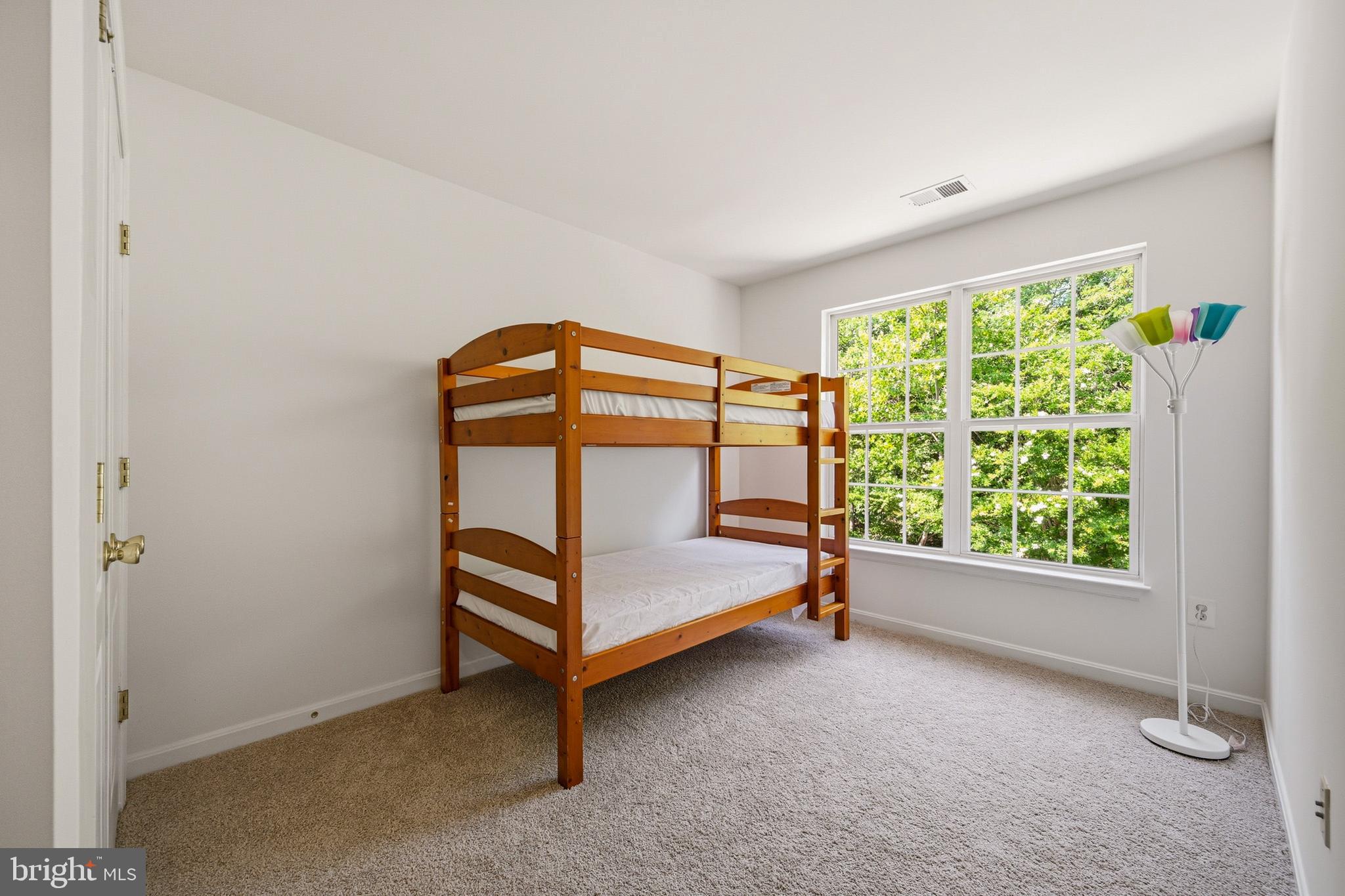 GERMANTOWN STATION - Residential