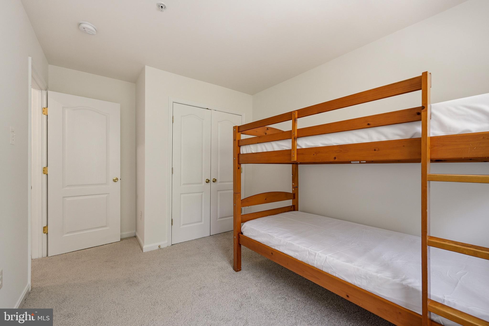 GERMANTOWN STATION - Residential
