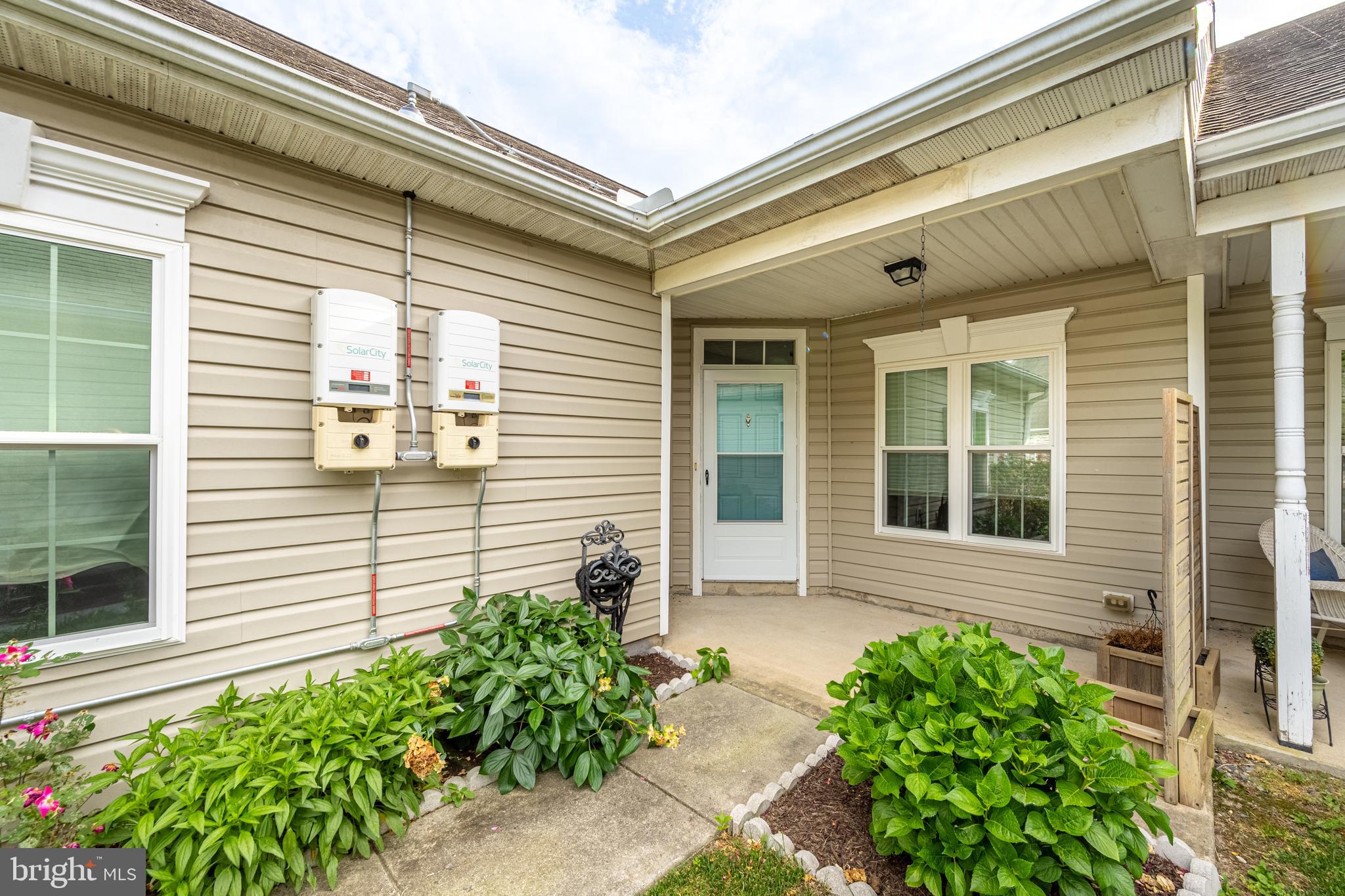 WOOD CREEK GOLF COMM - Residential