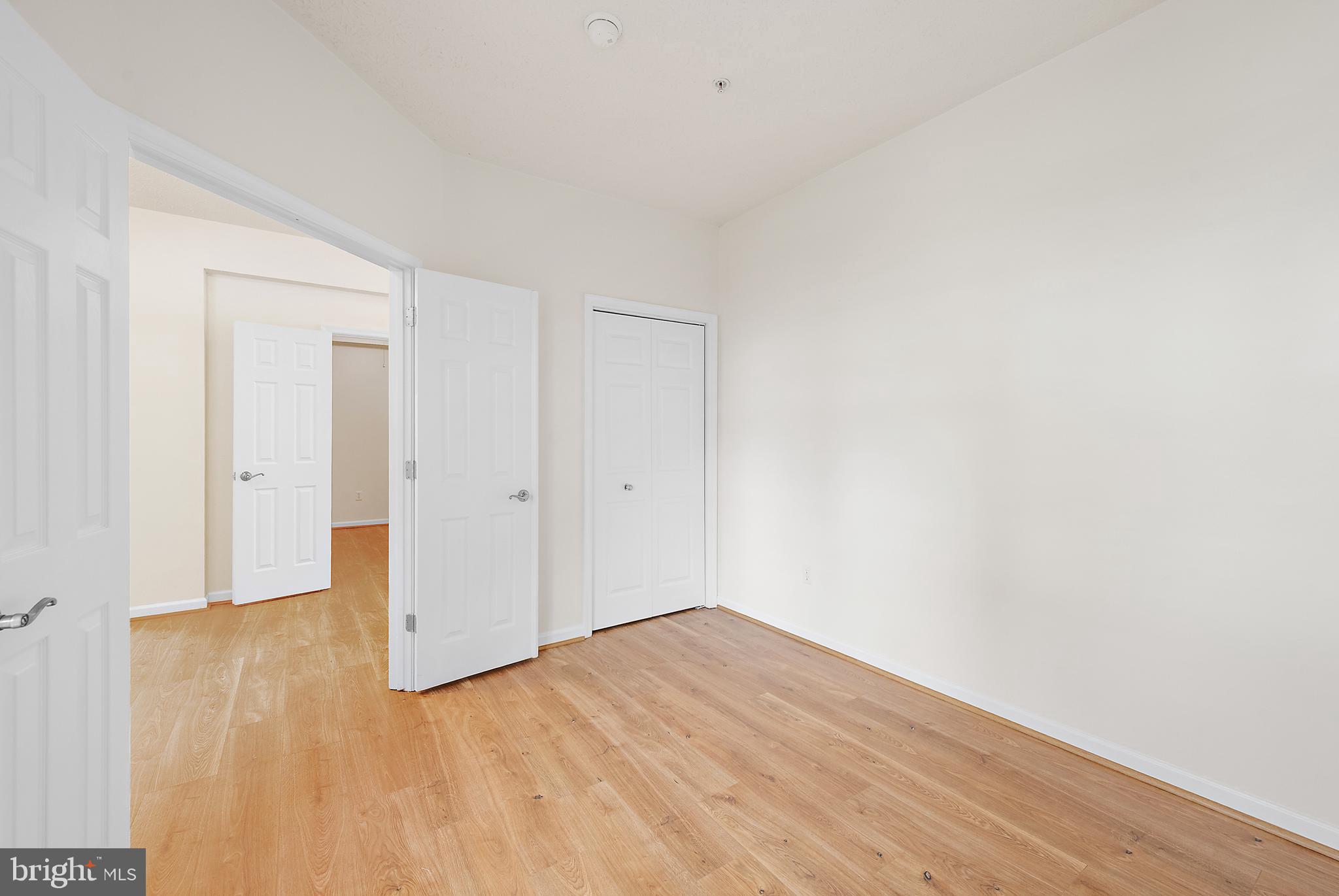 WOOD CREEK GOLF COMM - Residential