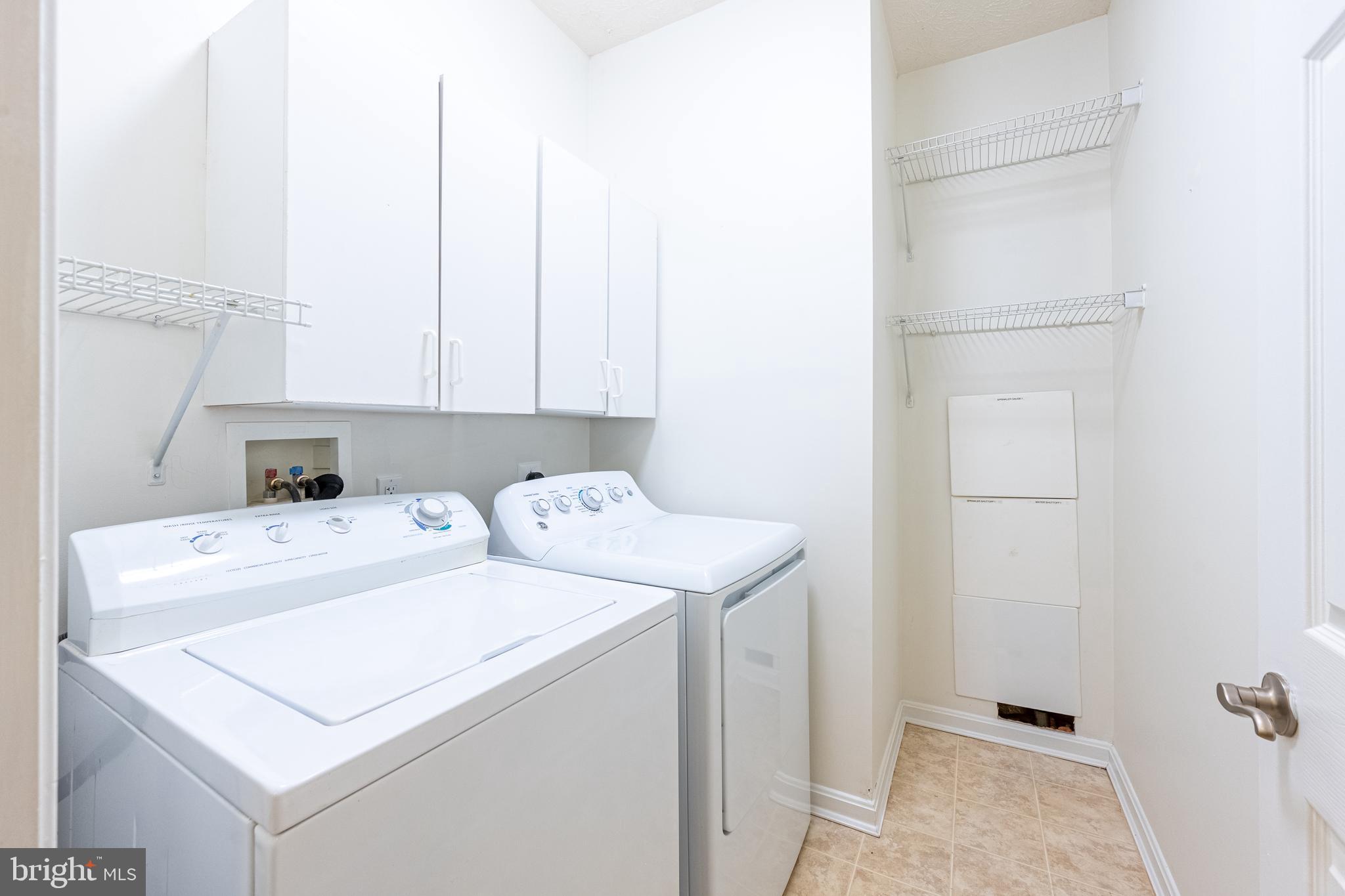WOOD CREEK GOLF COMM - Residential