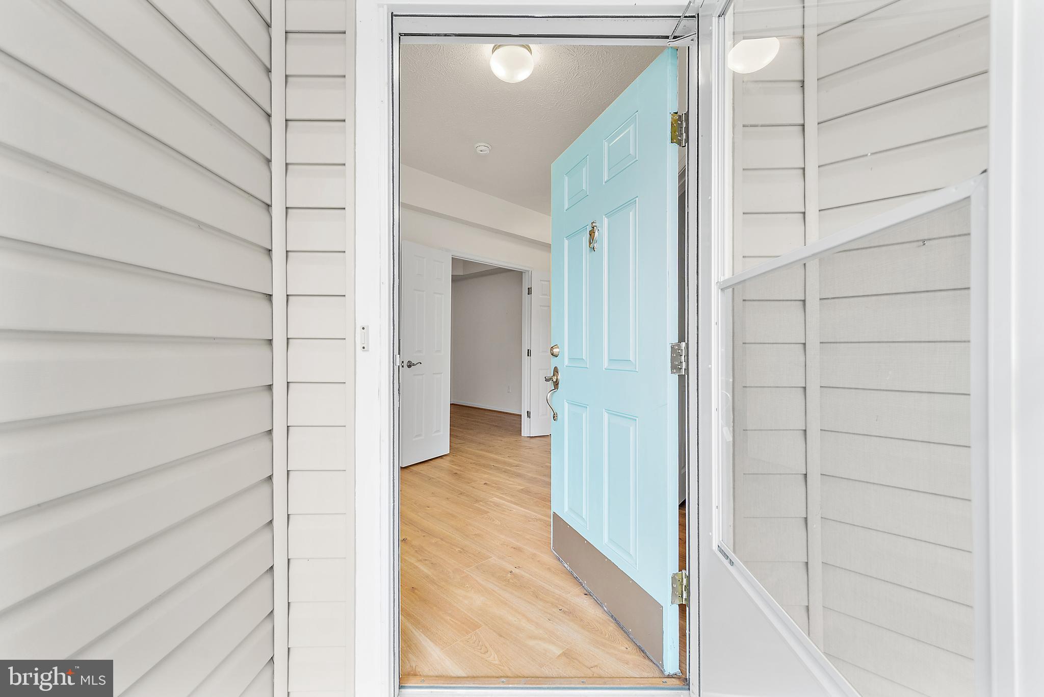 WOOD CREEK GOLF COMM - Residential