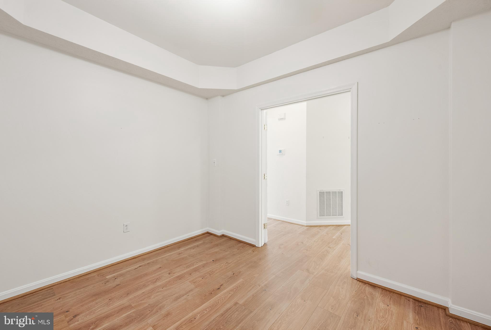 WOOD CREEK GOLF COMM - Residential