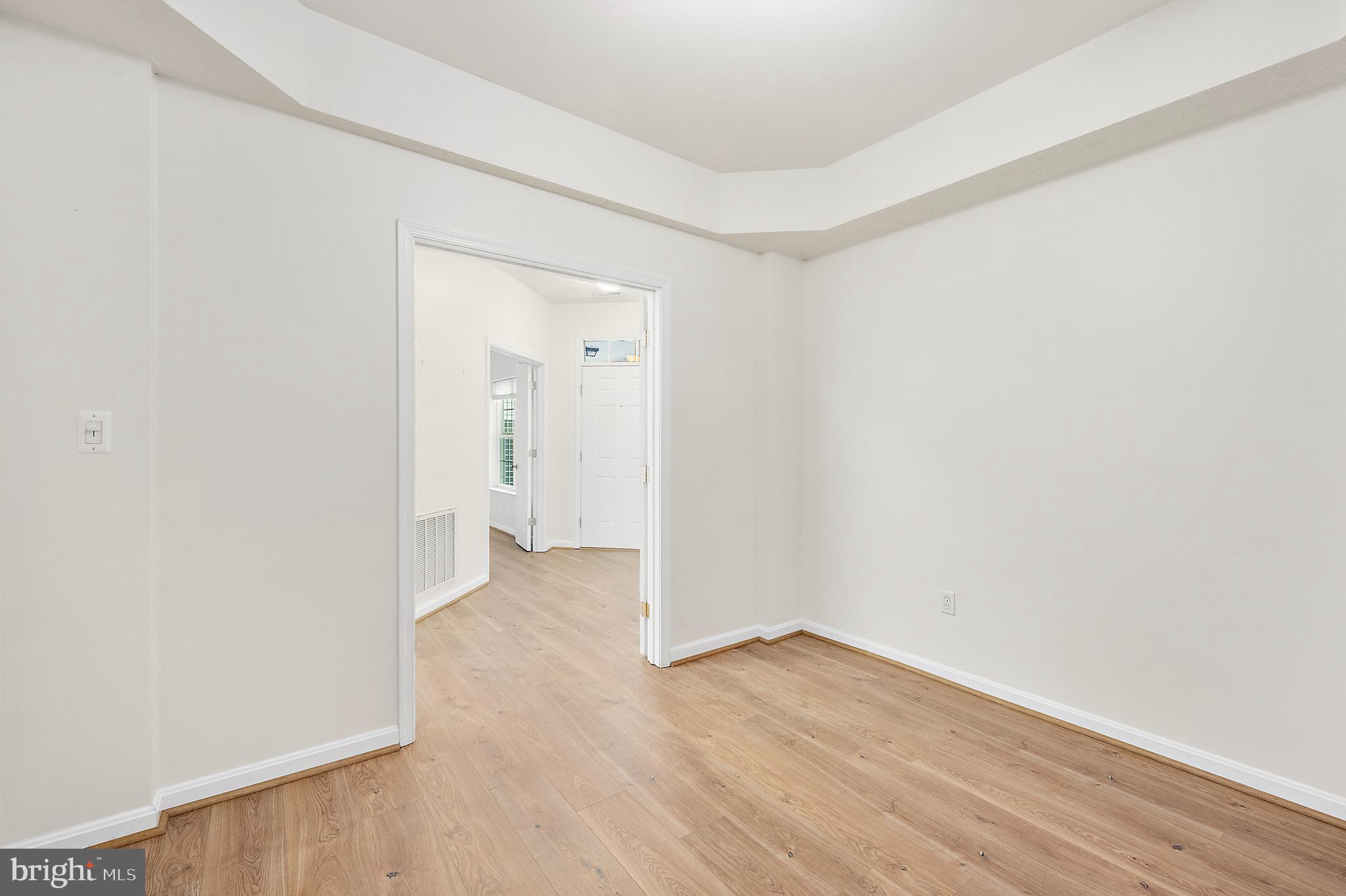 WOOD CREEK GOLF COMM - Residential