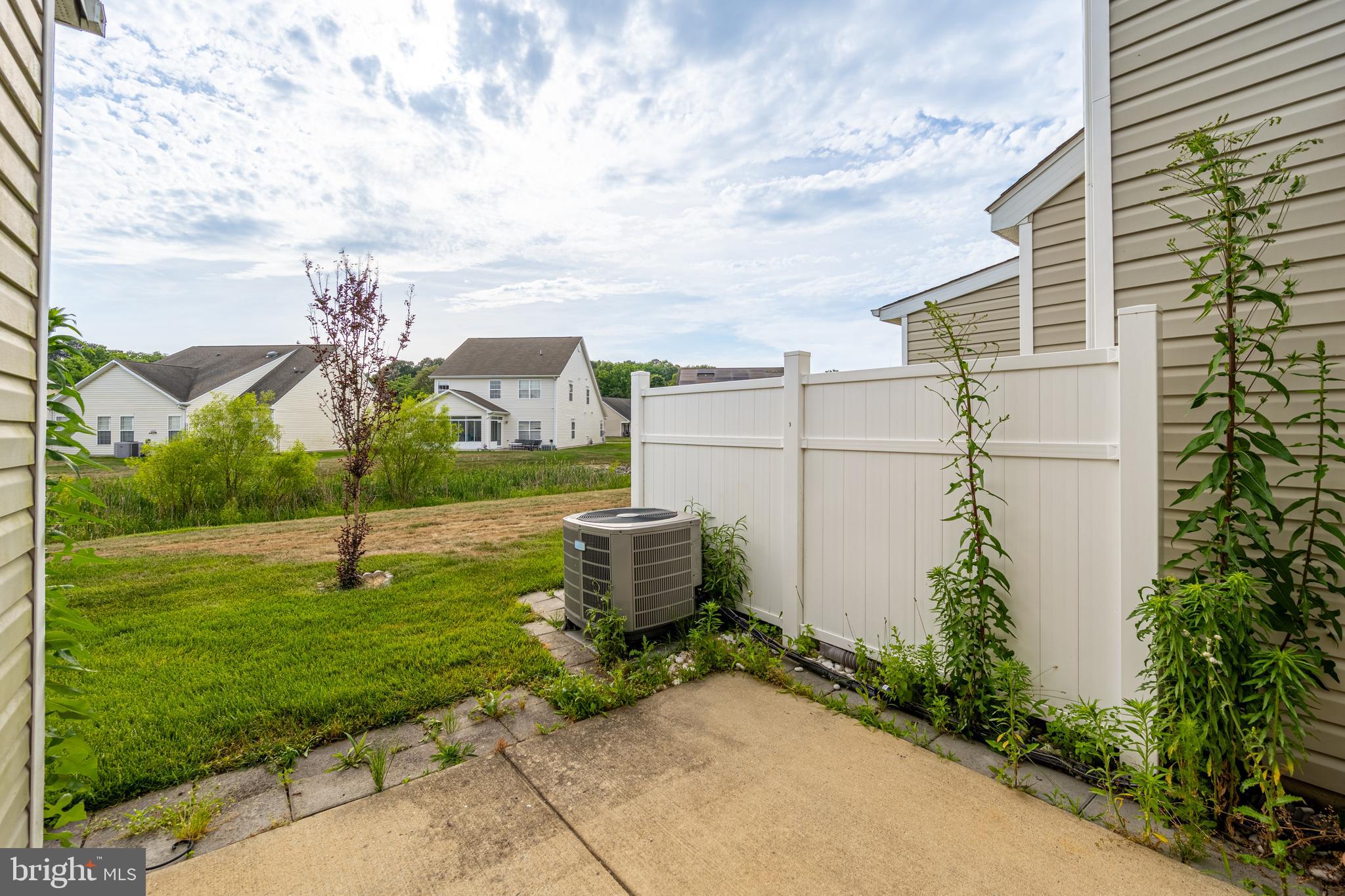 WOOD CREEK GOLF COMM - Residential