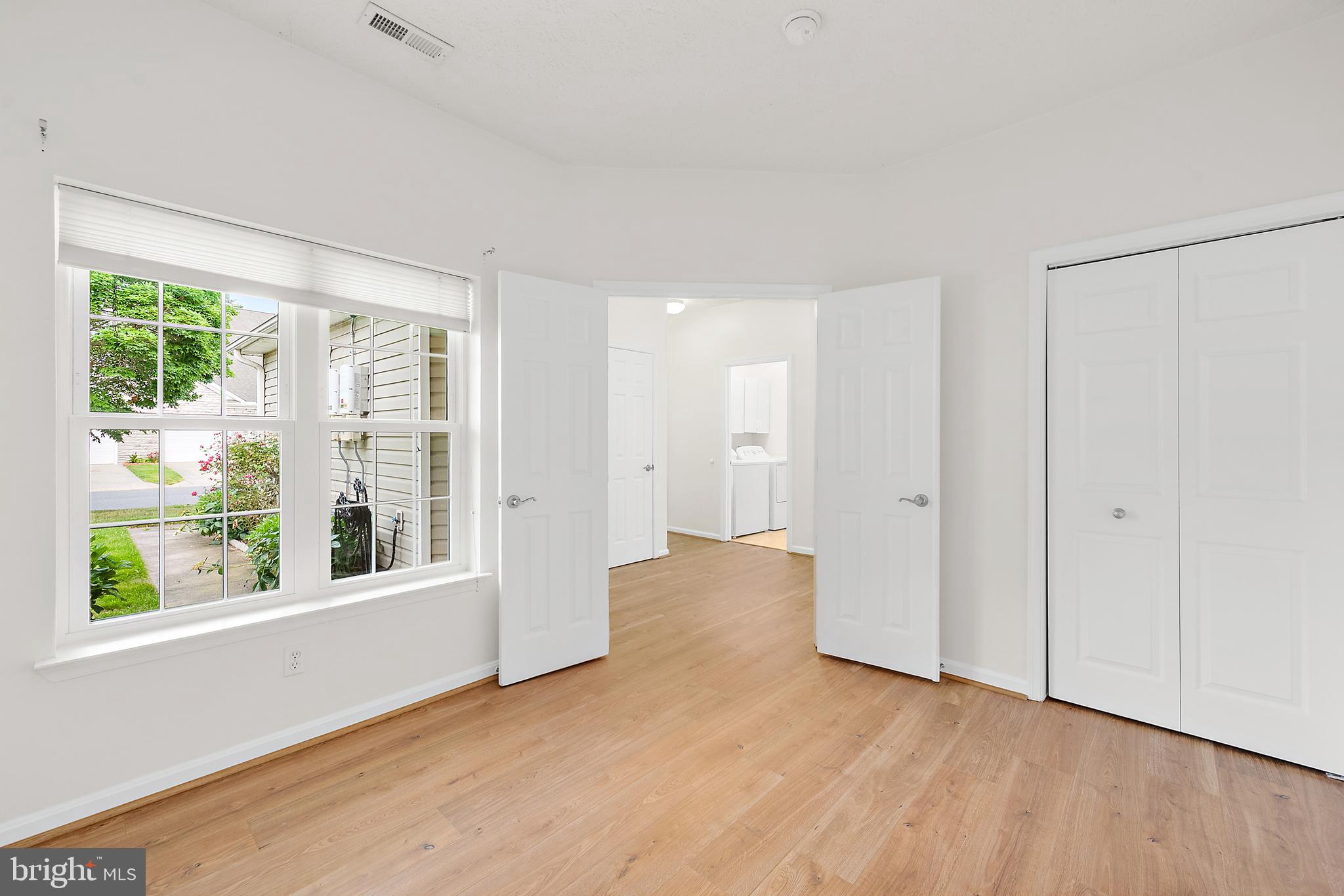 WOOD CREEK GOLF COMM - Residential