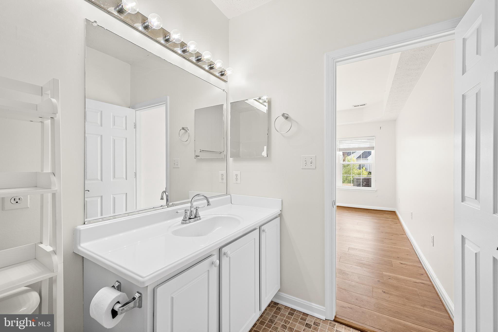 WOOD CREEK GOLF COMM - Residential