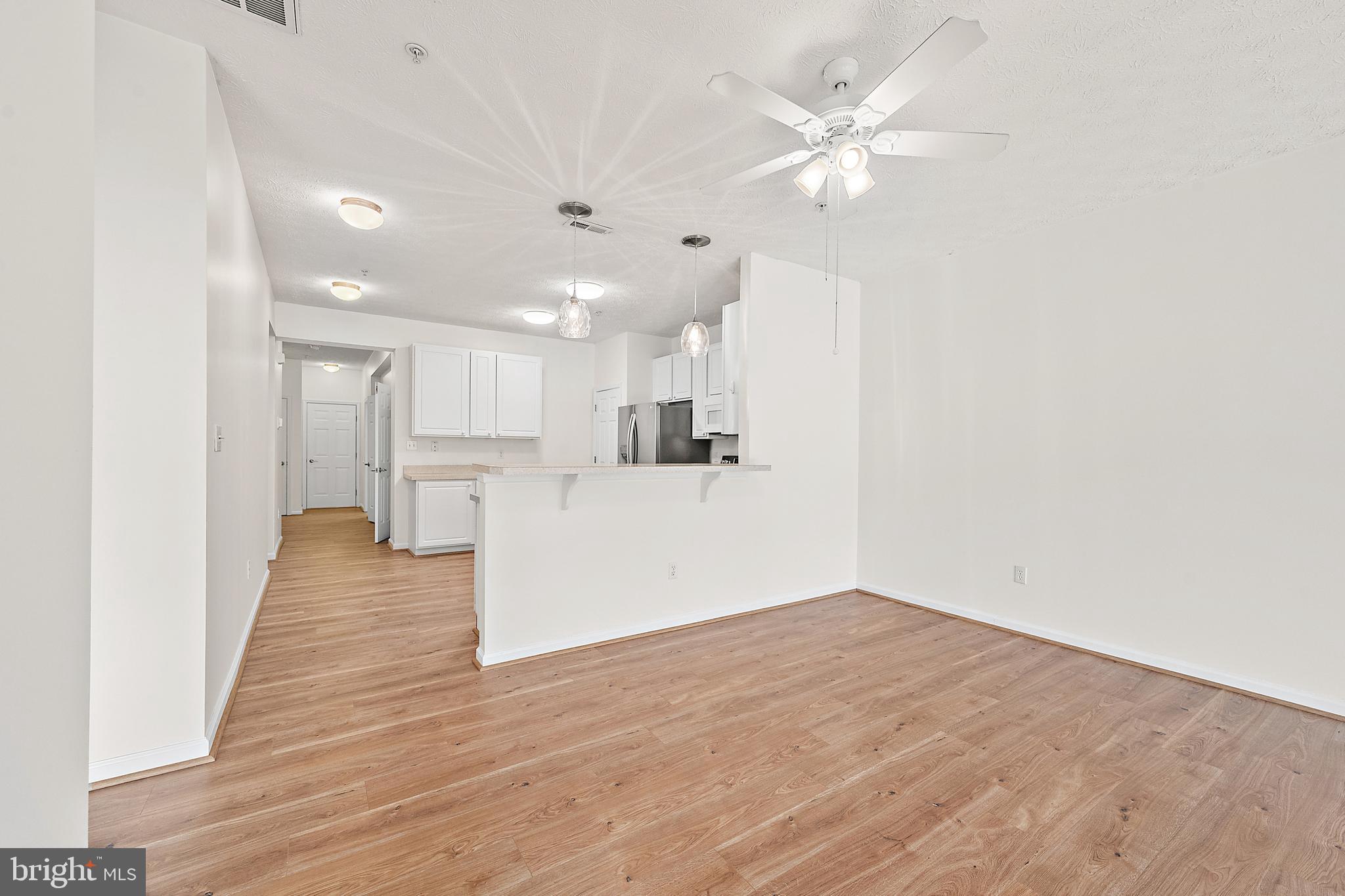 WOOD CREEK GOLF COMM - Residential