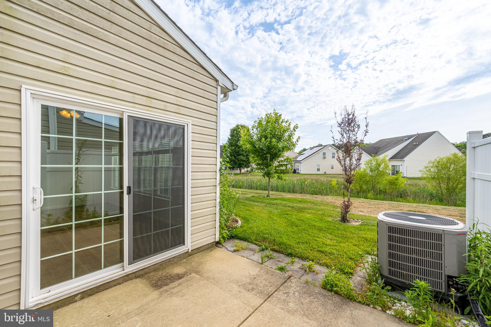 WOOD CREEK GOLF COMM - Residential