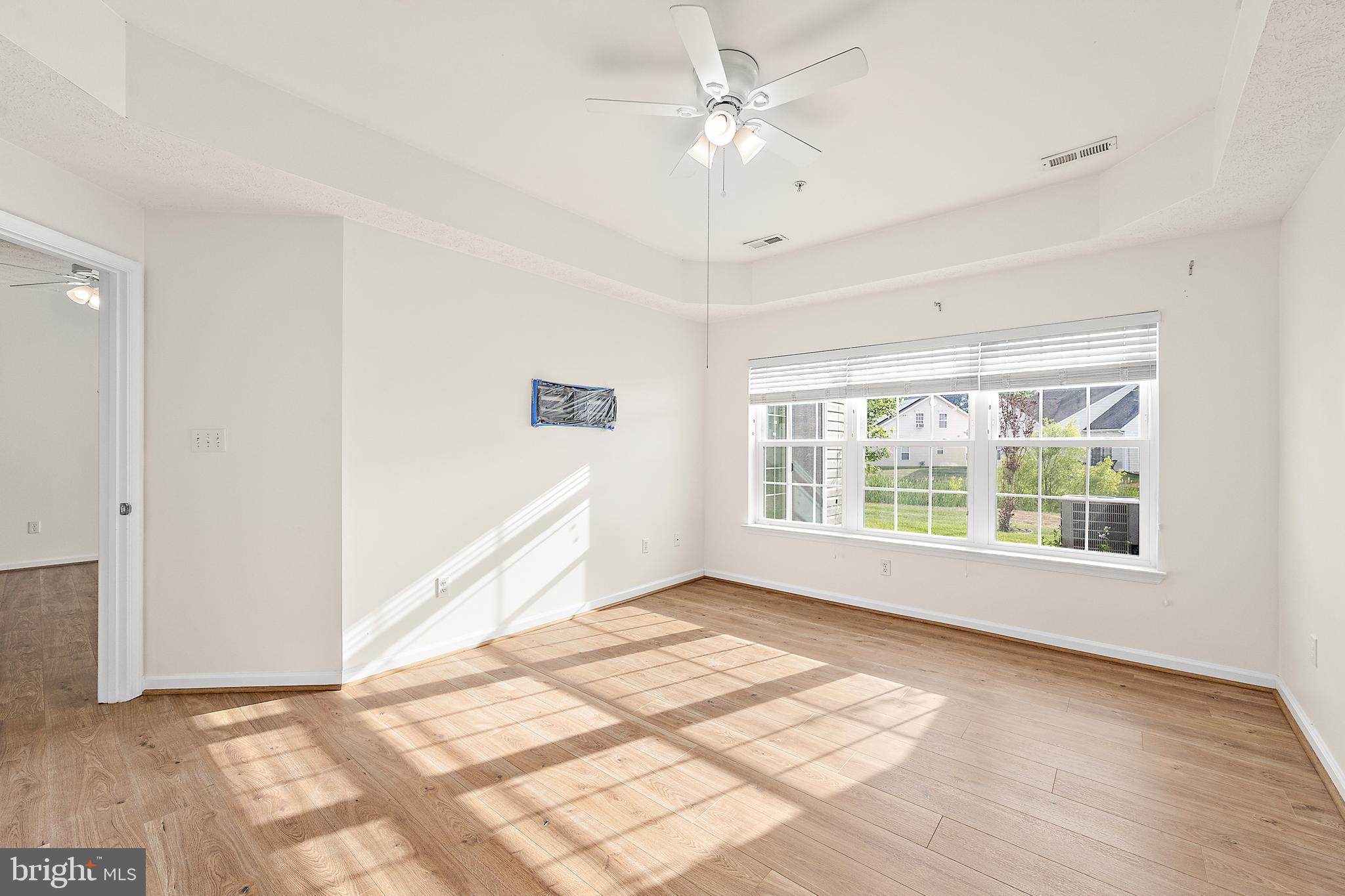 WOOD CREEK GOLF COMM - Residential
