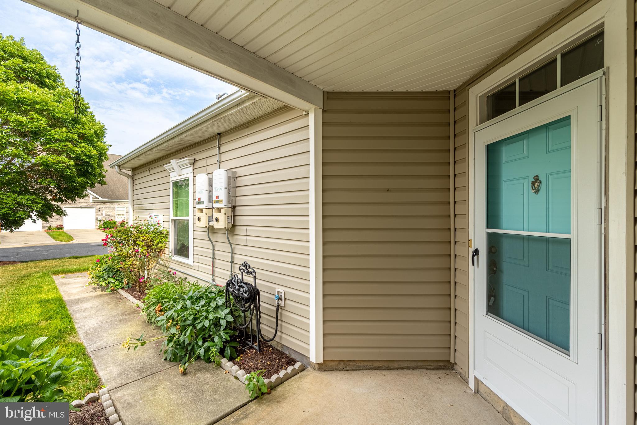 WOOD CREEK GOLF COMM - Residential