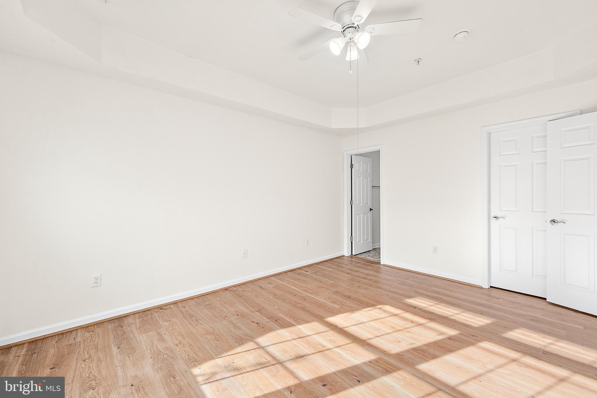 WOOD CREEK GOLF COMM - Residential