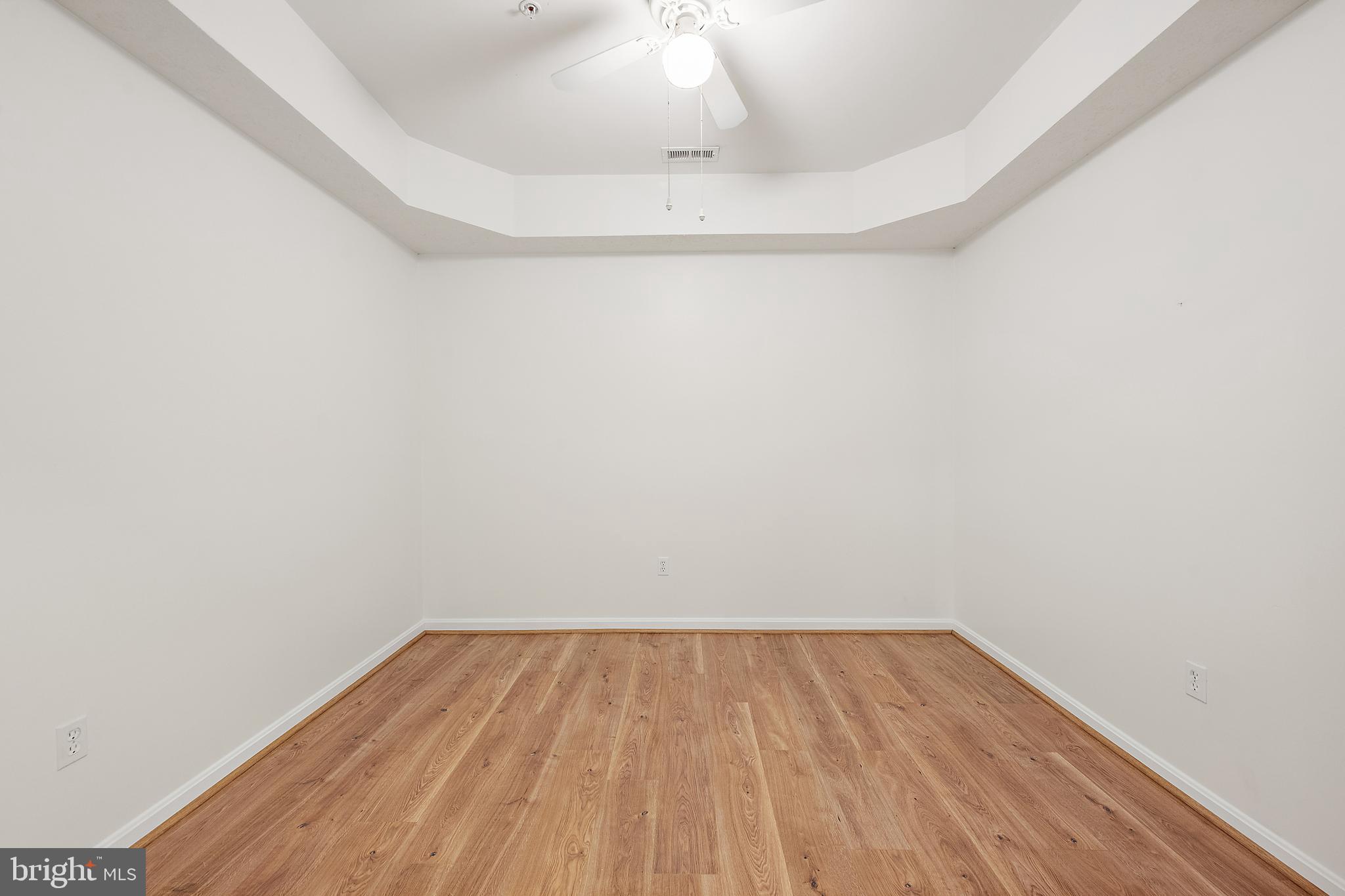 WOOD CREEK GOLF COMM - Residential