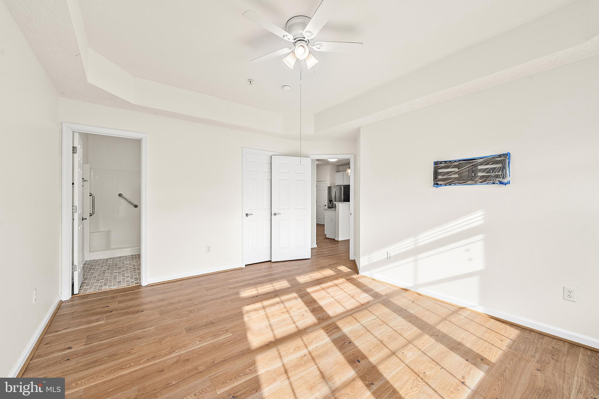 WOOD CREEK GOLF COMM - Residential
