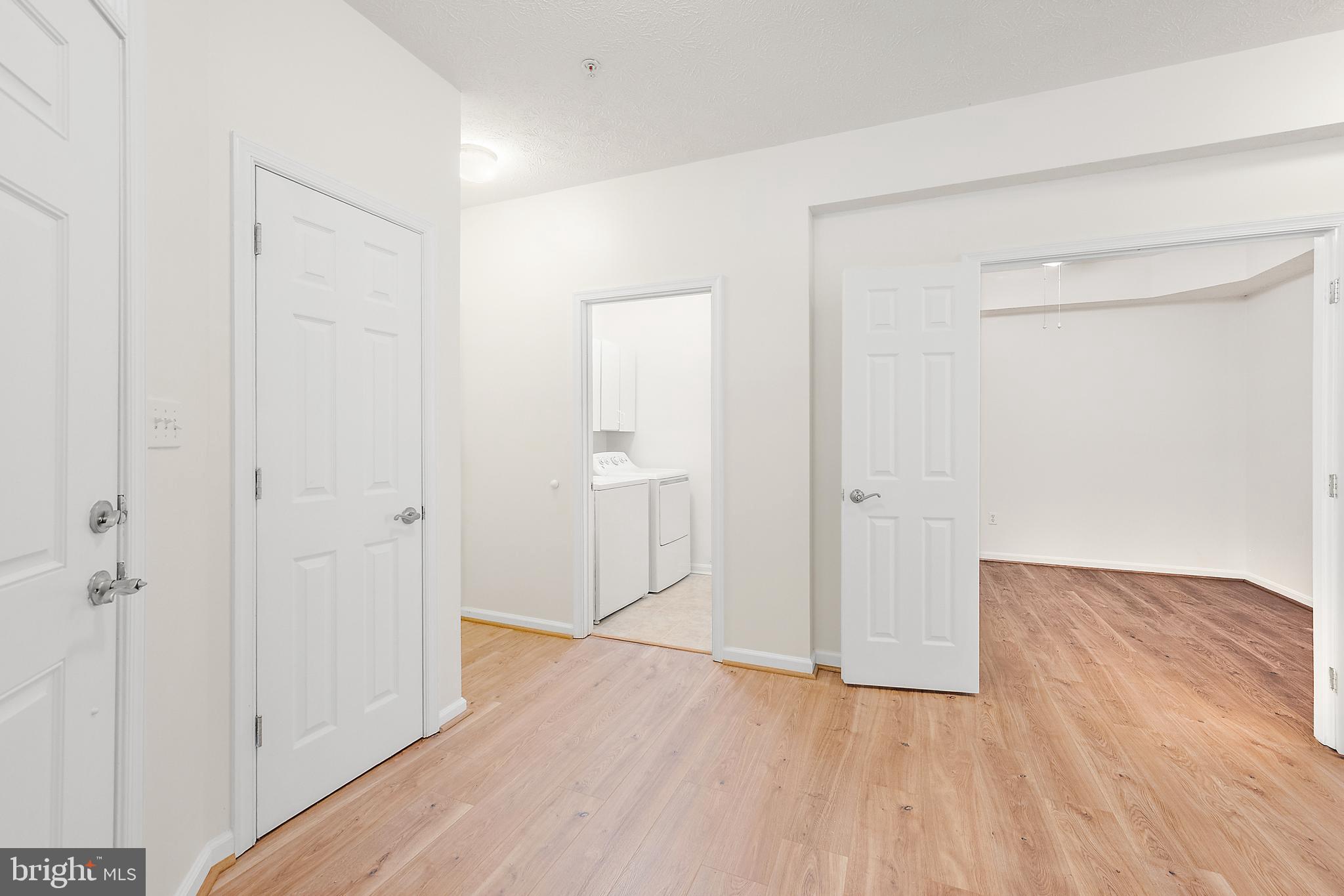 WOOD CREEK GOLF COMM - Residential