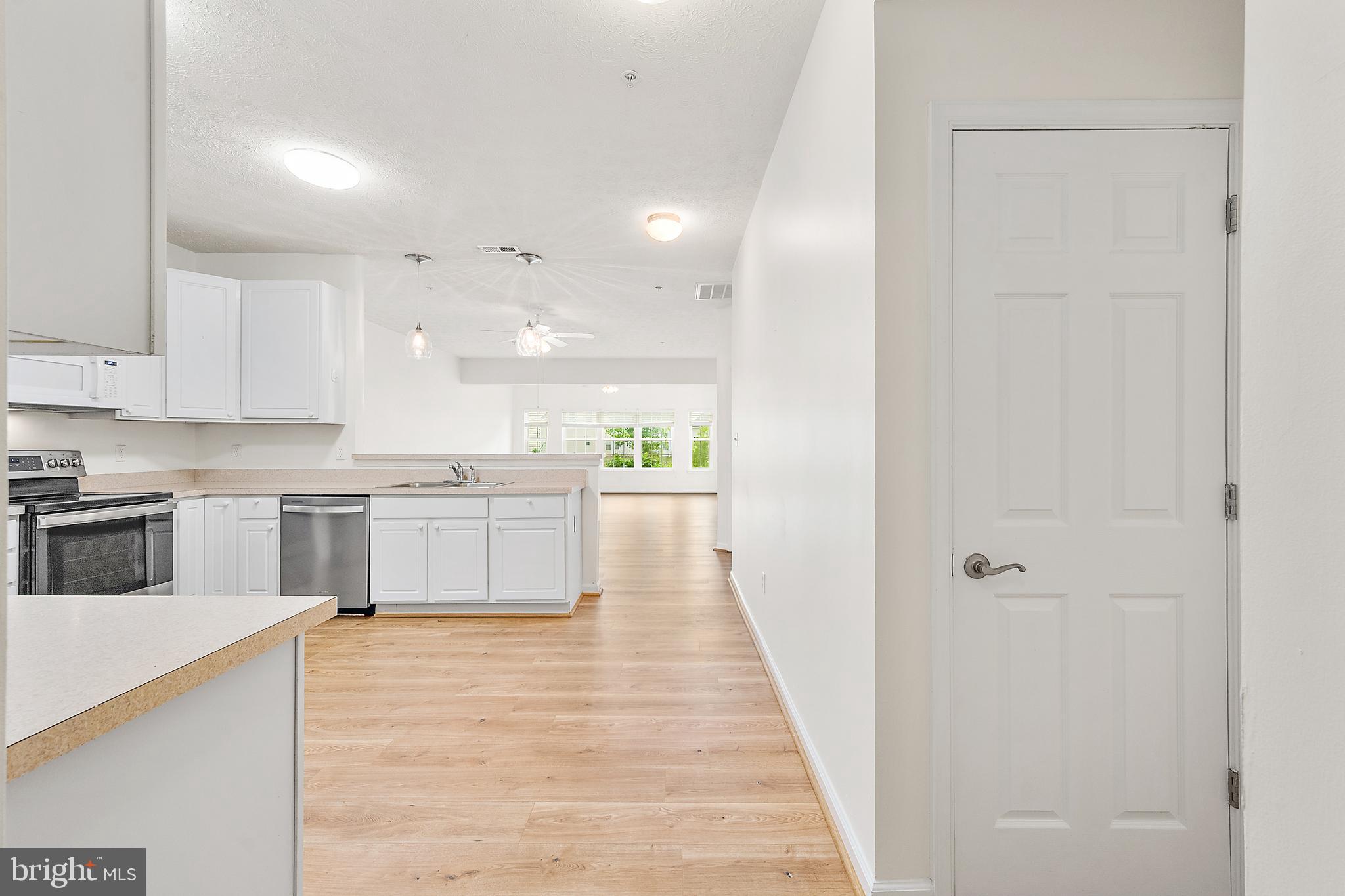 WOOD CREEK GOLF COMM - Residential