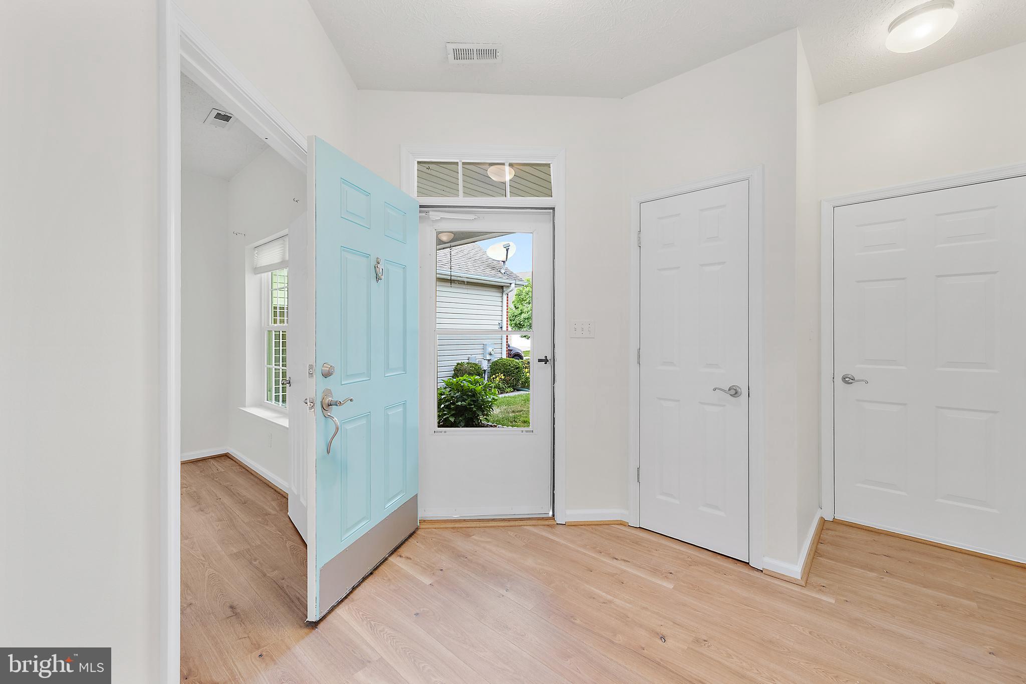 WOOD CREEK GOLF COMM - Residential