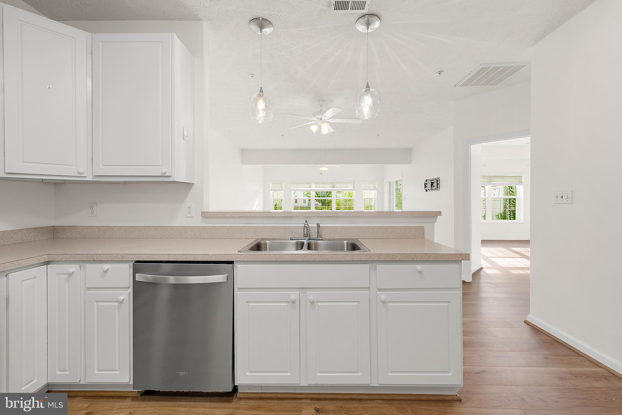 WOOD CREEK GOLF COMM - Residential