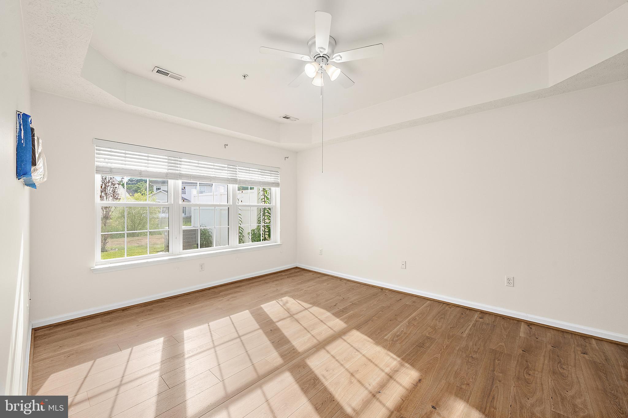 WOOD CREEK GOLF COMM - Residential