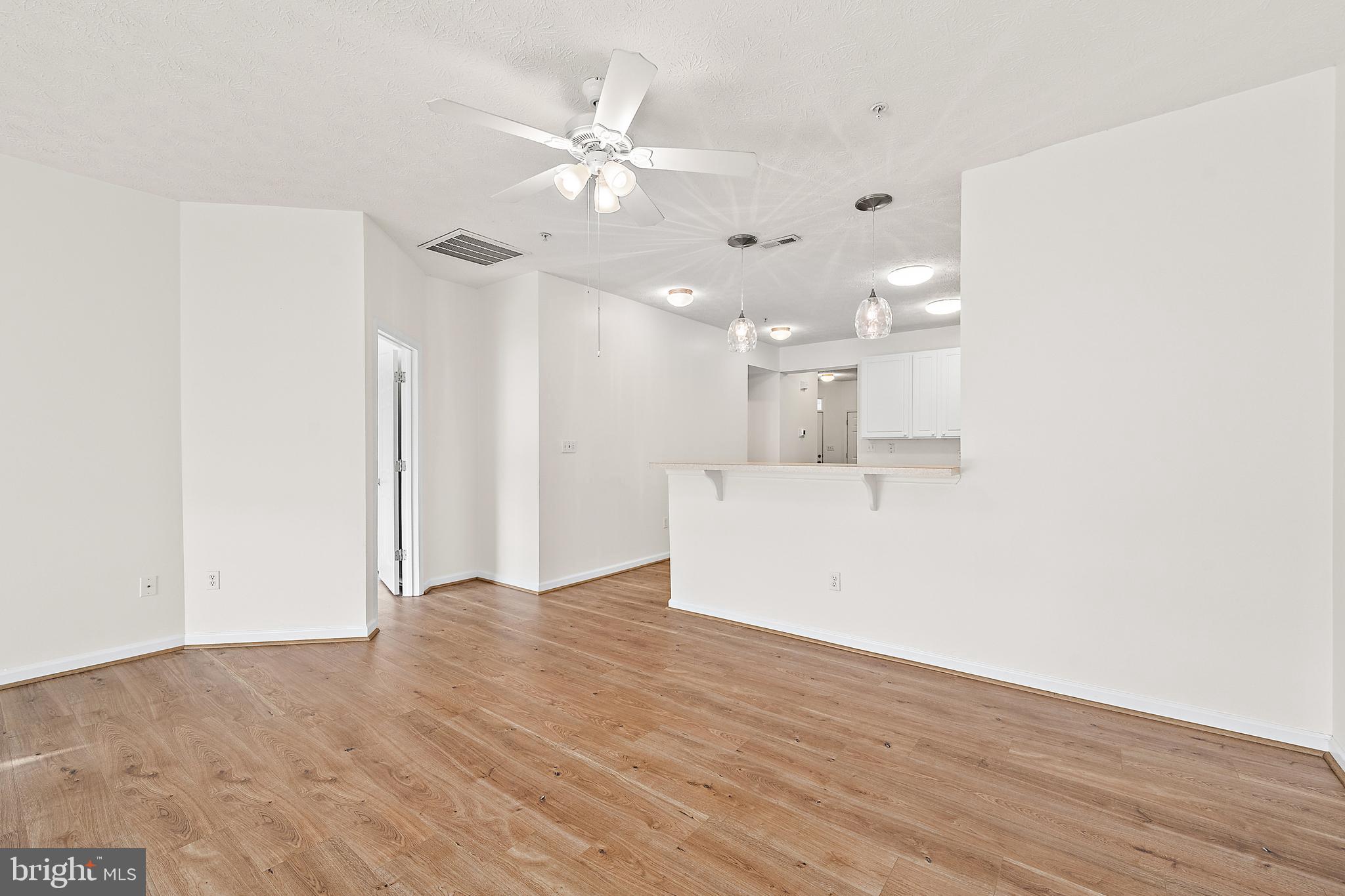 WOOD CREEK GOLF COMM - Residential