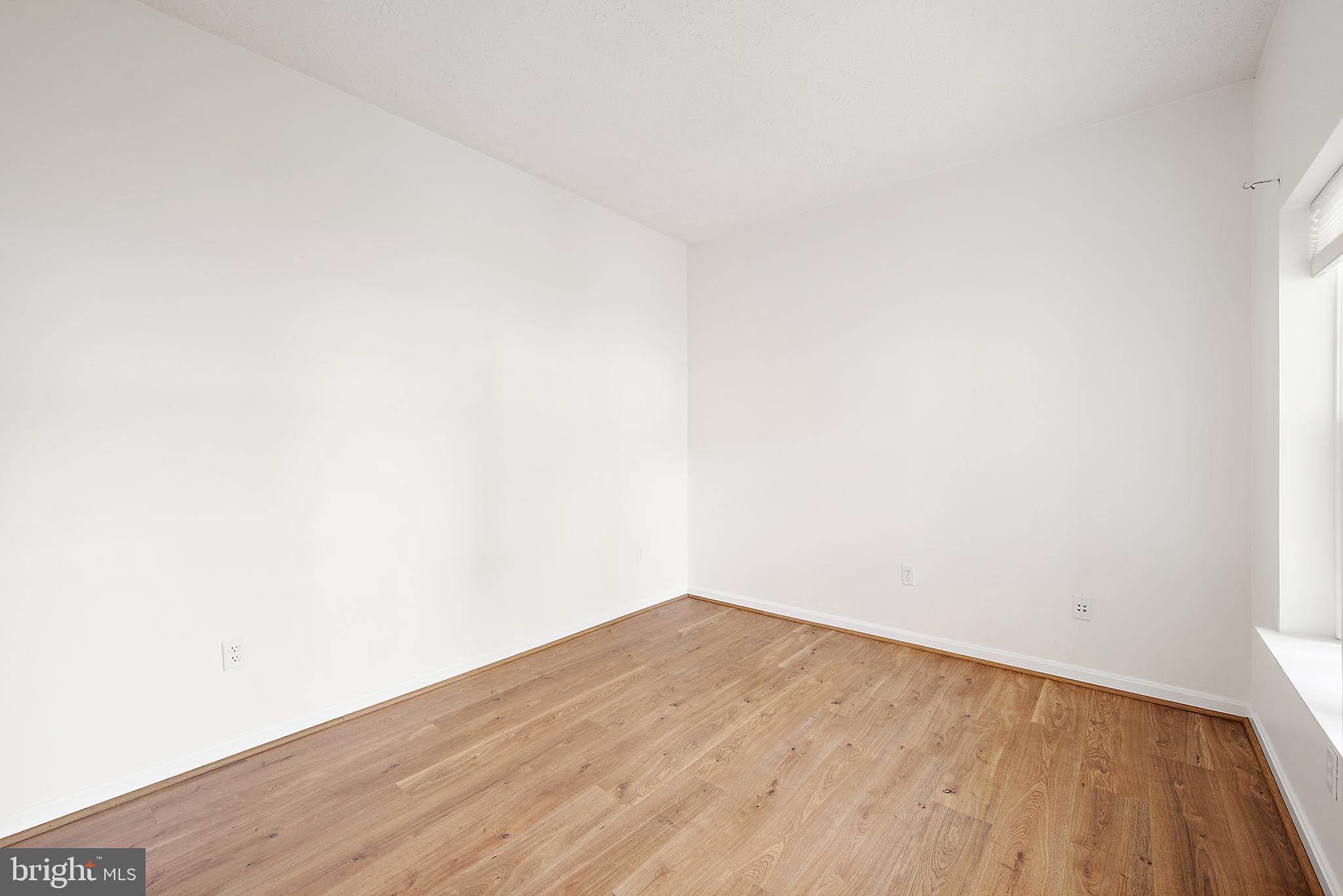 WOOD CREEK GOLF COMM - Residential