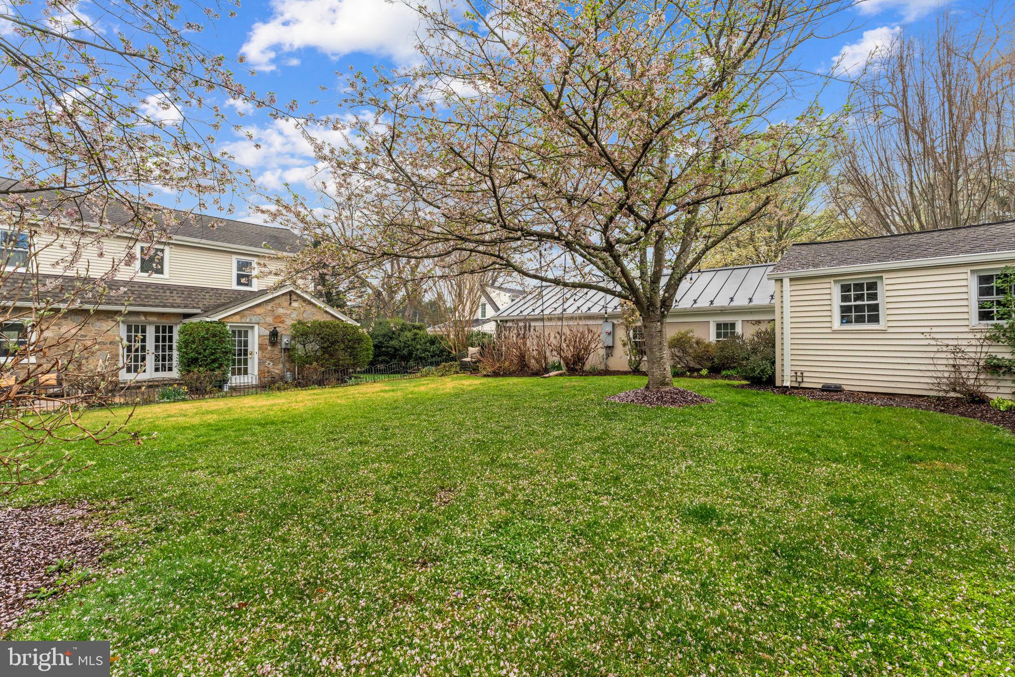 RIDGEVIEW - Residential