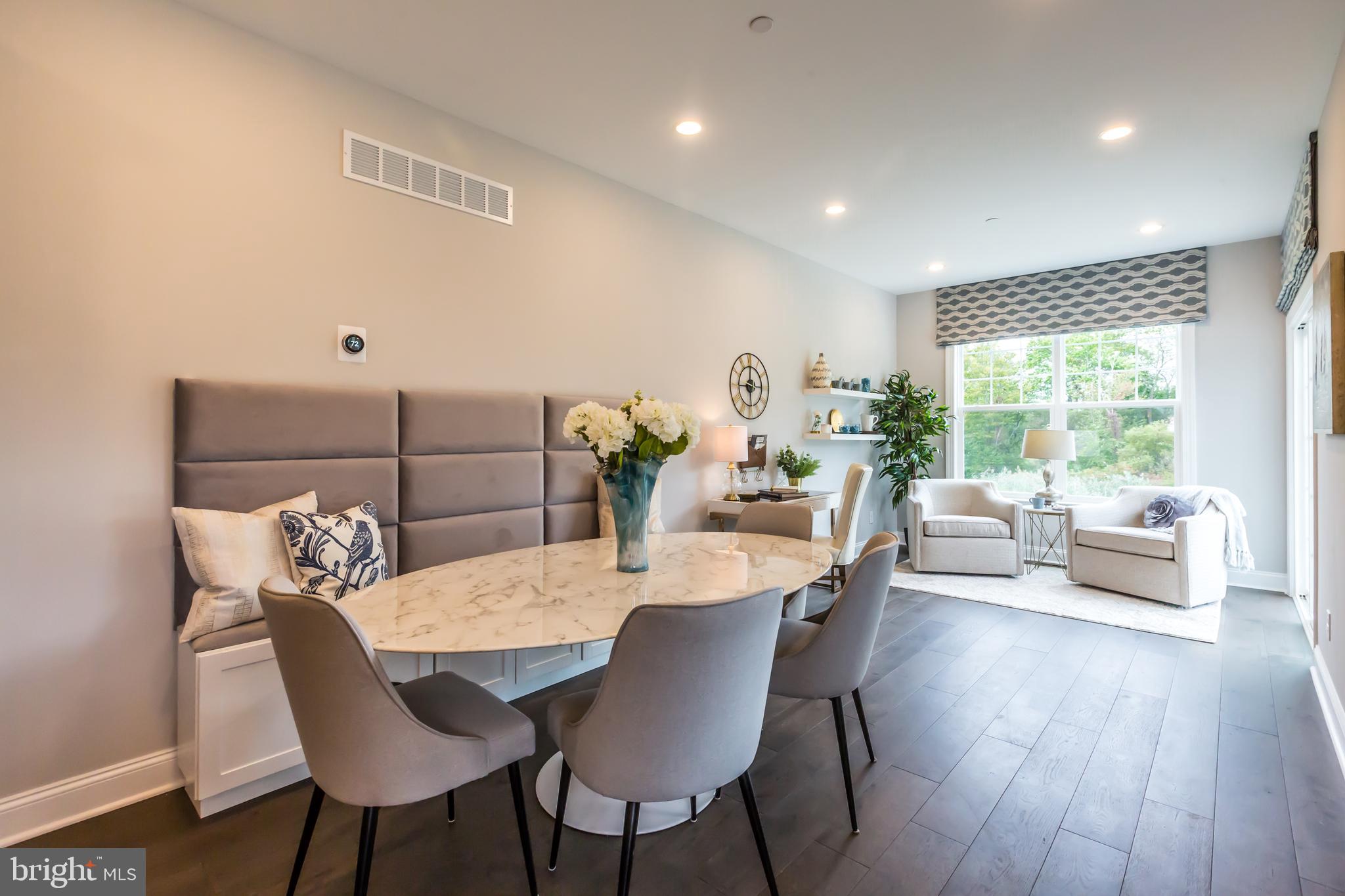 COPPERLEAF RIDGE - Residential