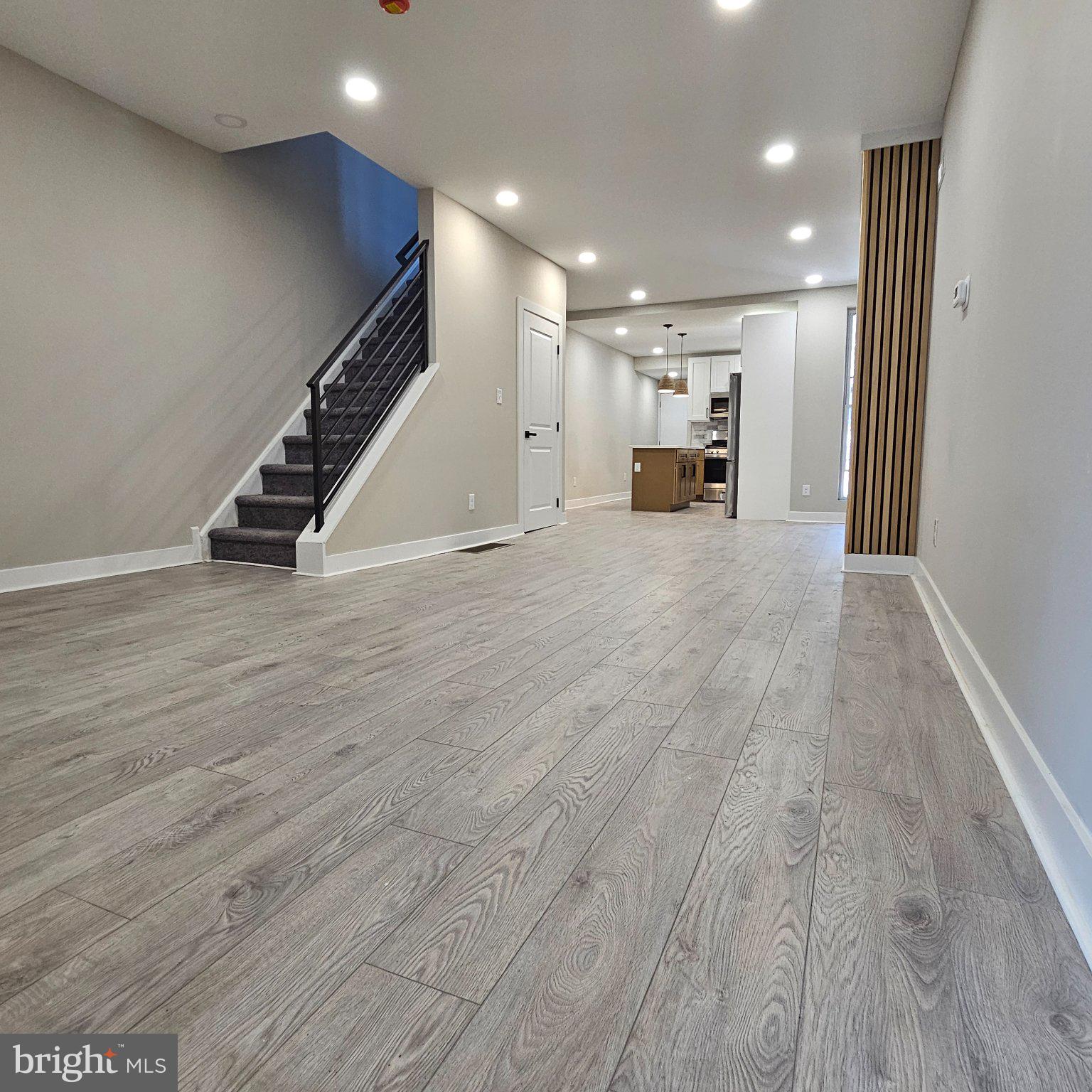 HADDINGTON - Residential