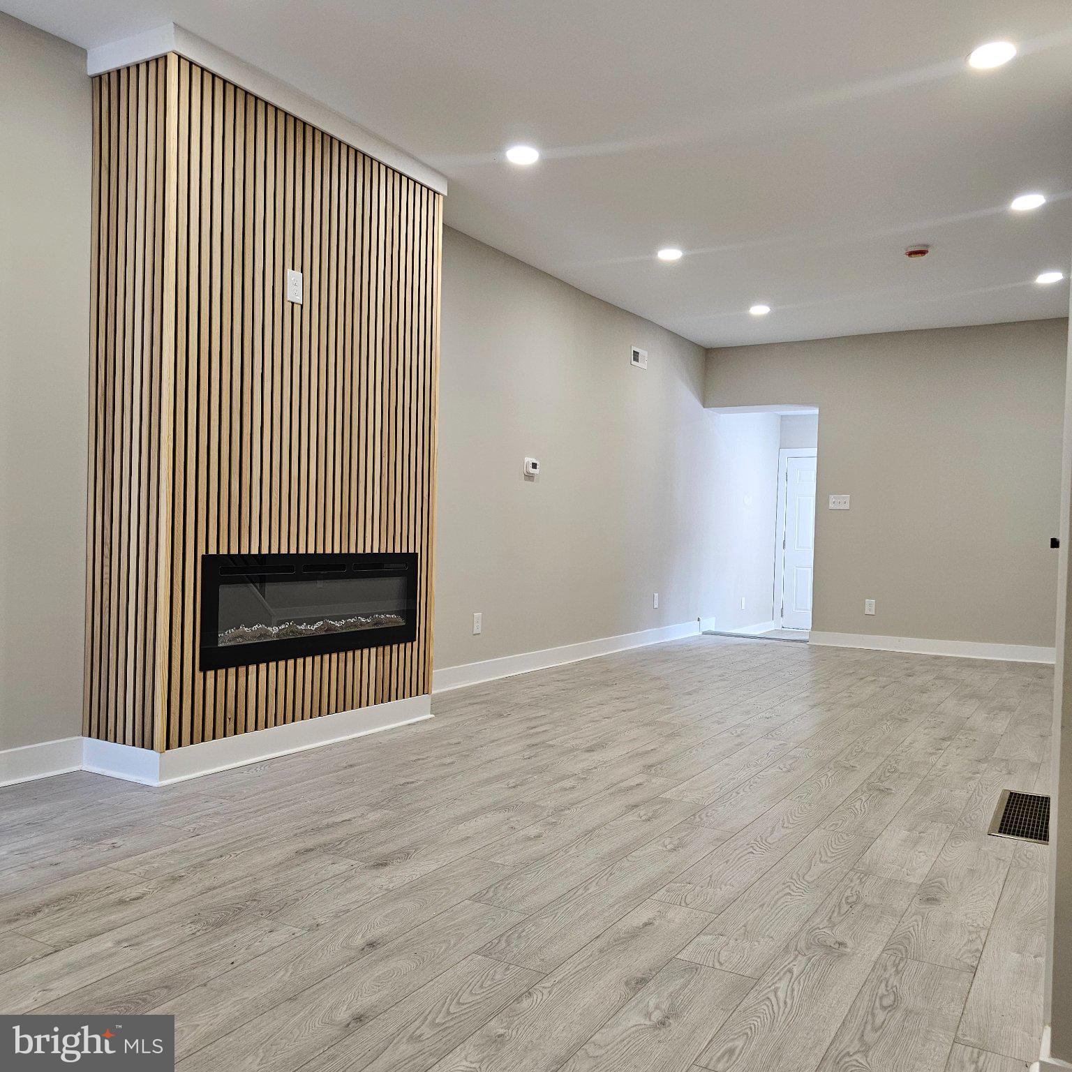 HADDINGTON - Residential