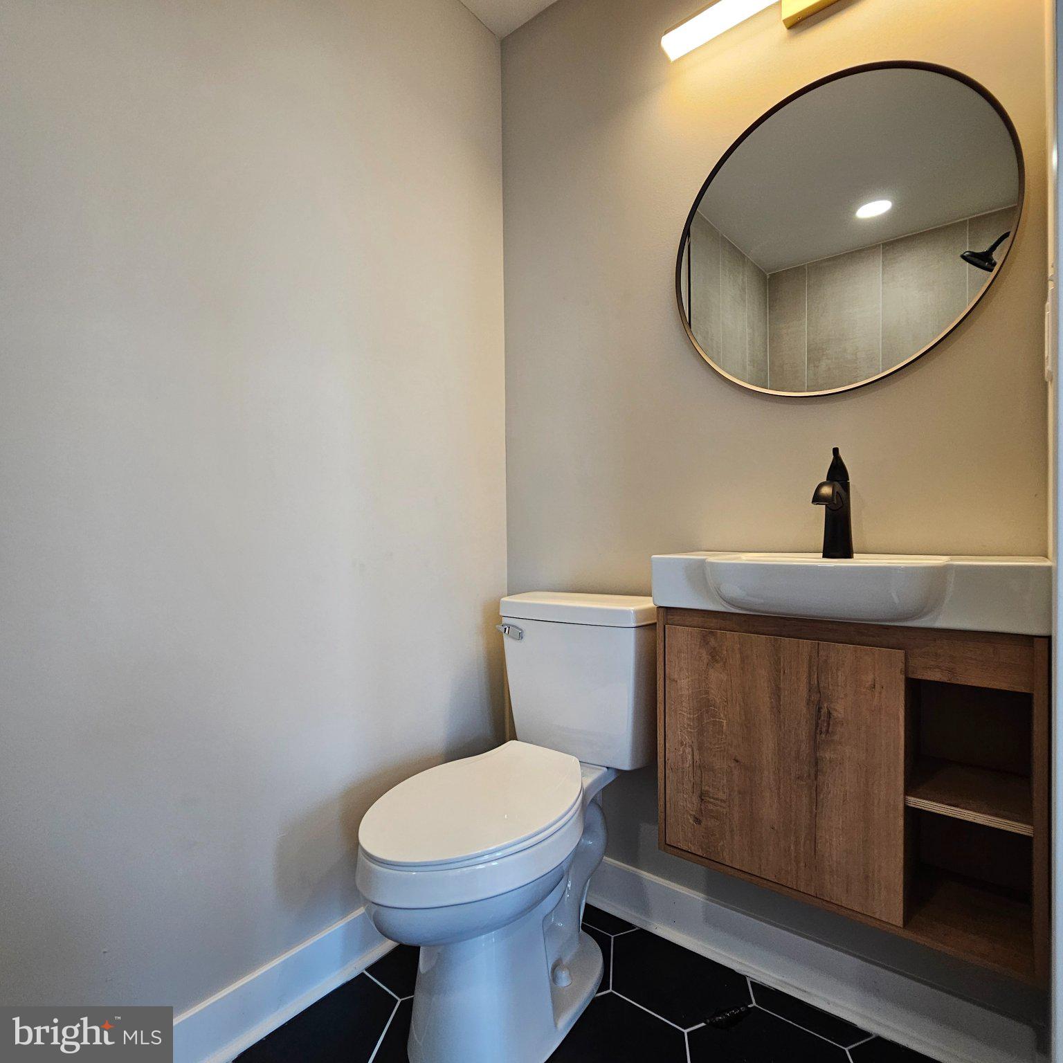 HADDINGTON - Residential