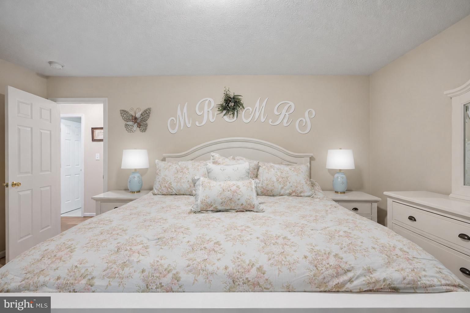 SHEN FARMS MT VIEW - Residential