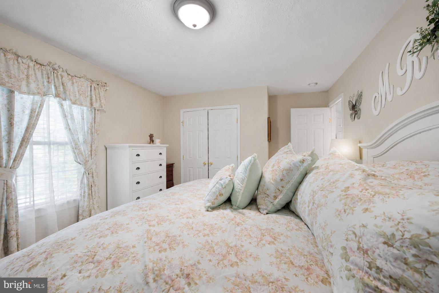SHEN FARMS MT VIEW - Residential