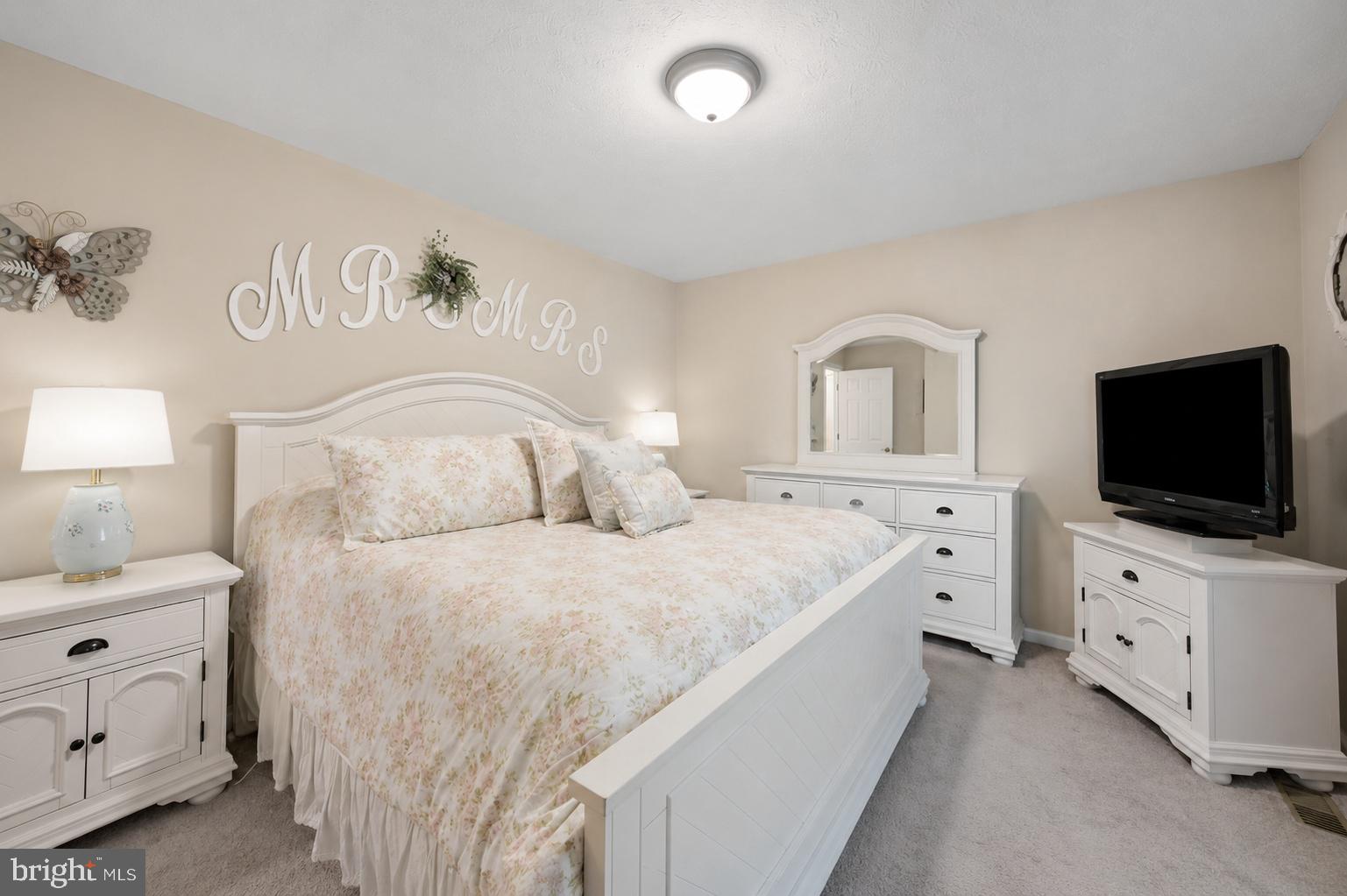 SHEN FARMS MT VIEW - Residential
