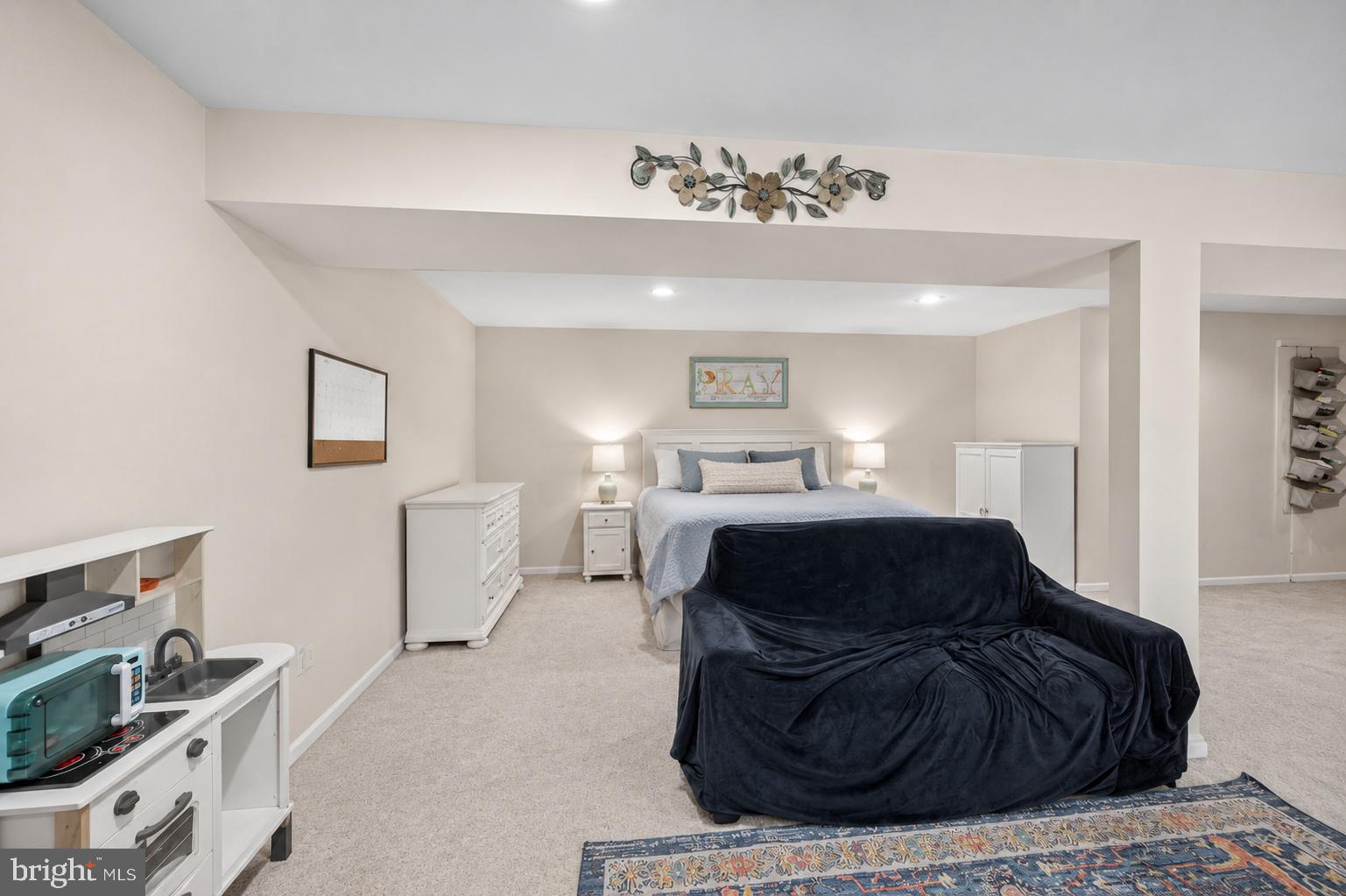 SHEN FARMS MT VIEW - Residential