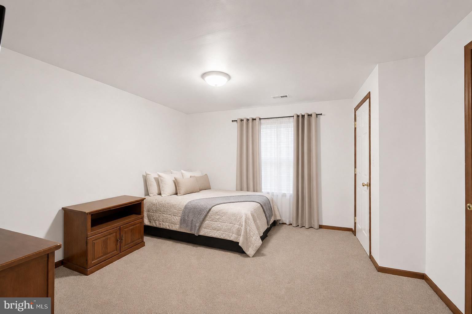 SHEN FARMS MT VIEW - Residential