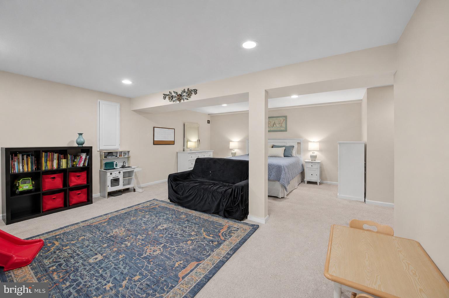 SHEN FARMS MT VIEW - Residential