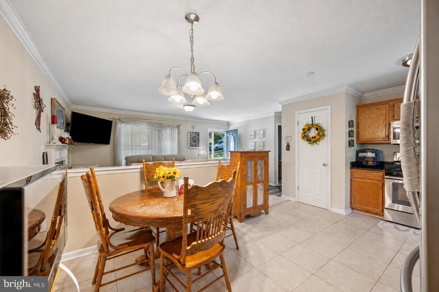 SHEN FARMS MT VIEW - Residential