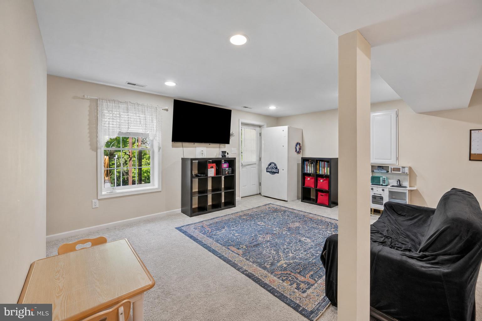 SHEN FARMS MT VIEW - Residential