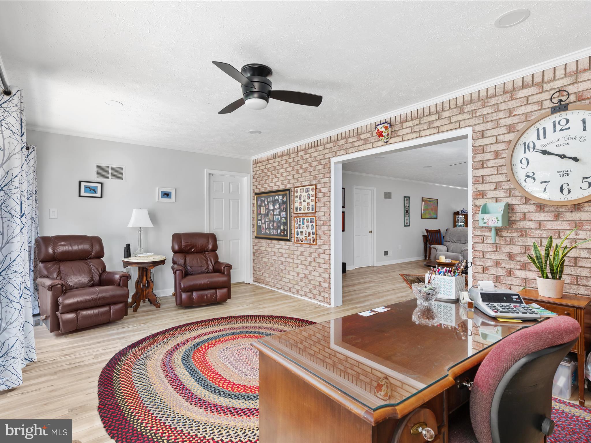 AY VIEW ESTATES - Residential